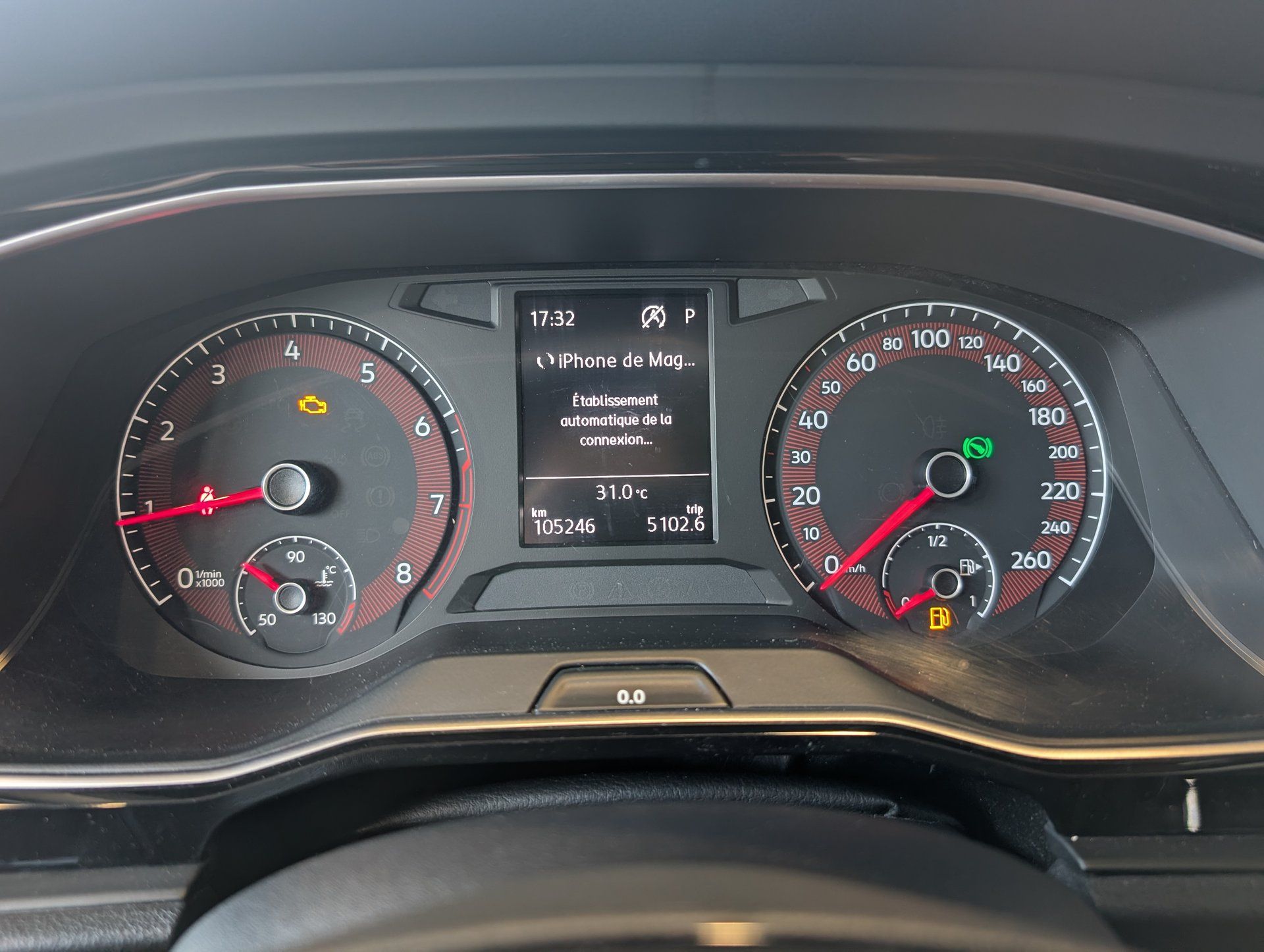 Volkswagen Jetta 2019 - Image 20