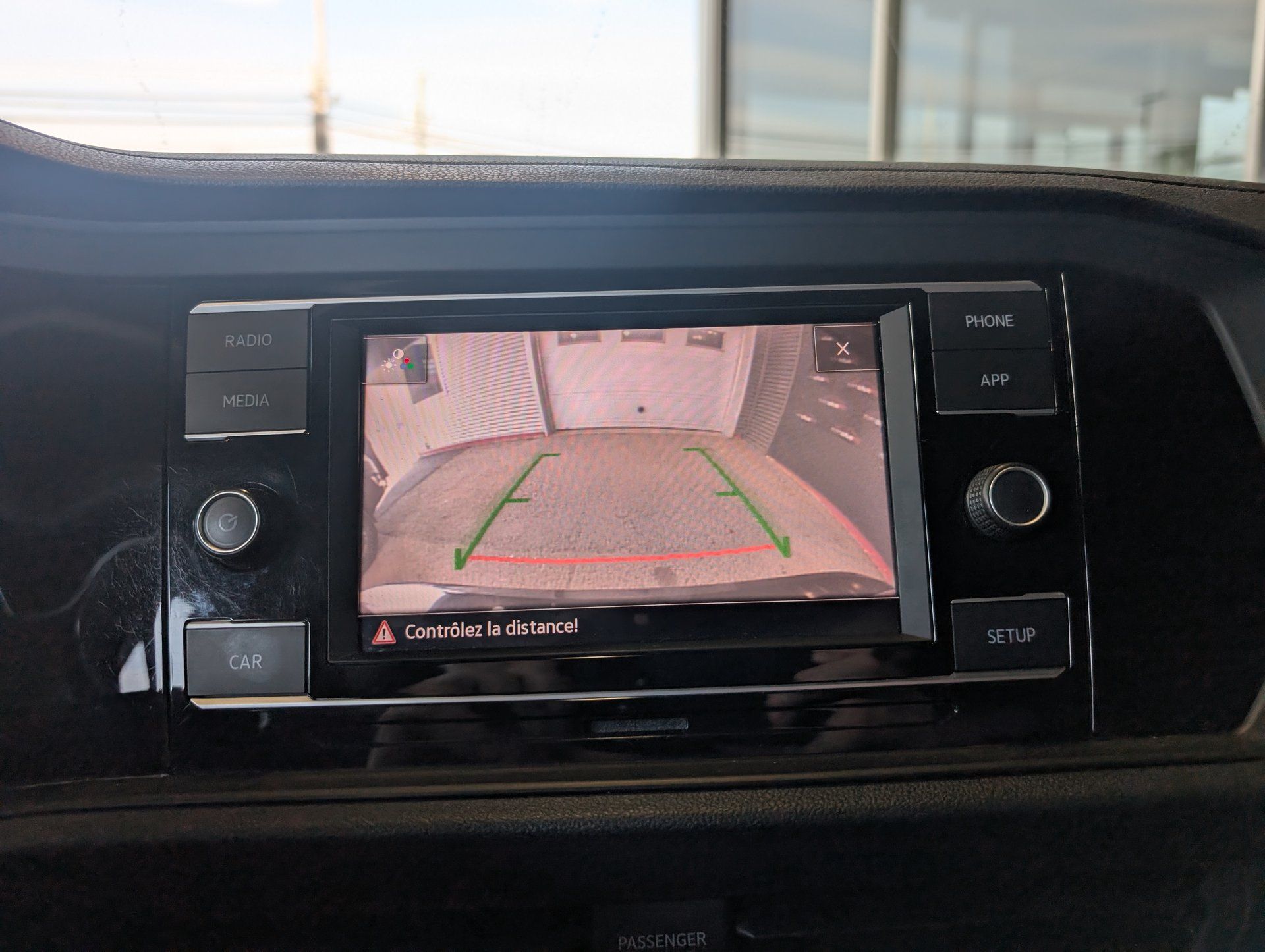 Volkswagen Jetta 2019 - Image 22