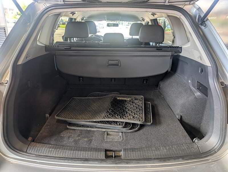 Volkswagen Tiguan 2019 - Image 25