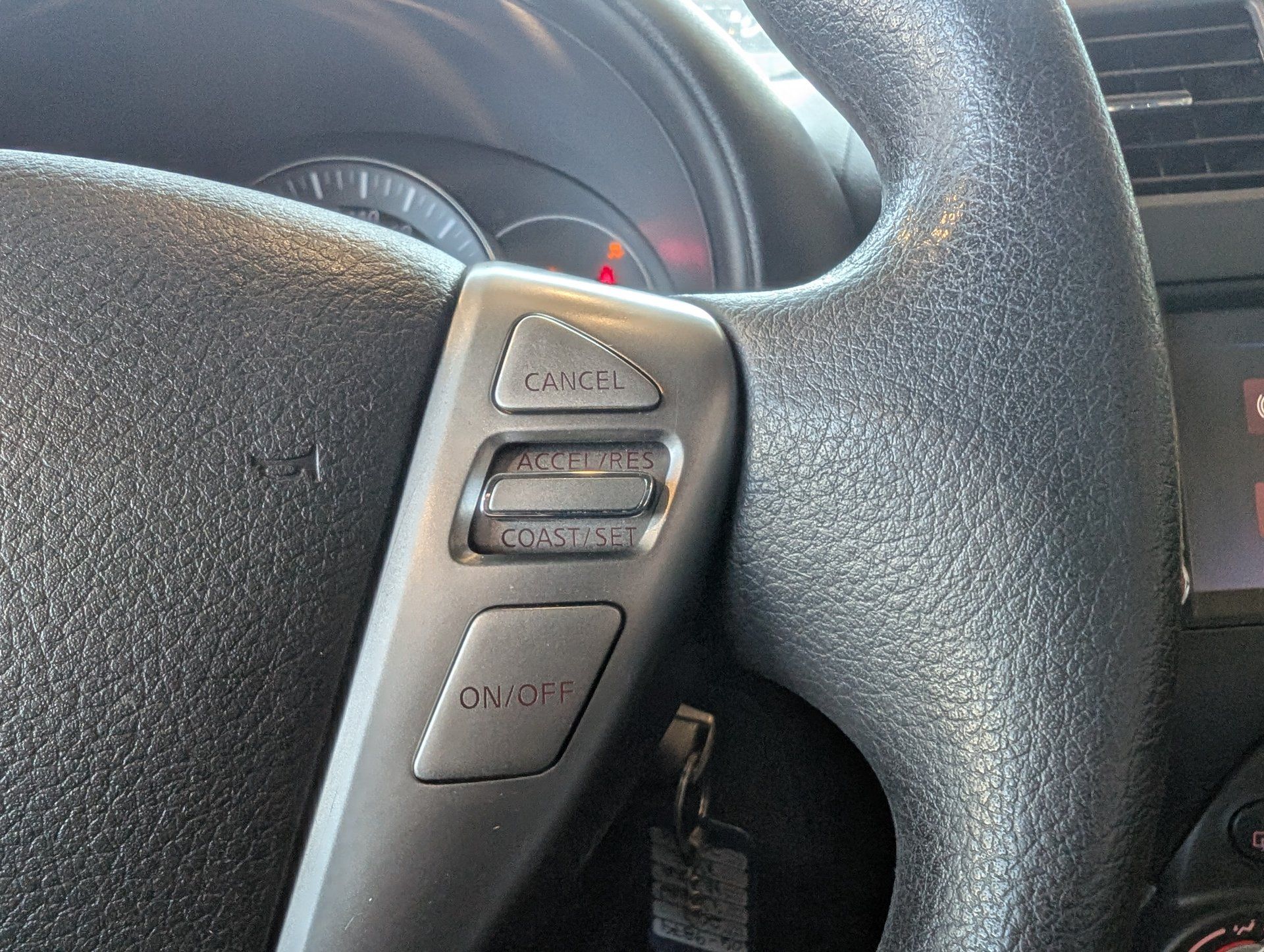 Nissan Micra 2019 - Image 18