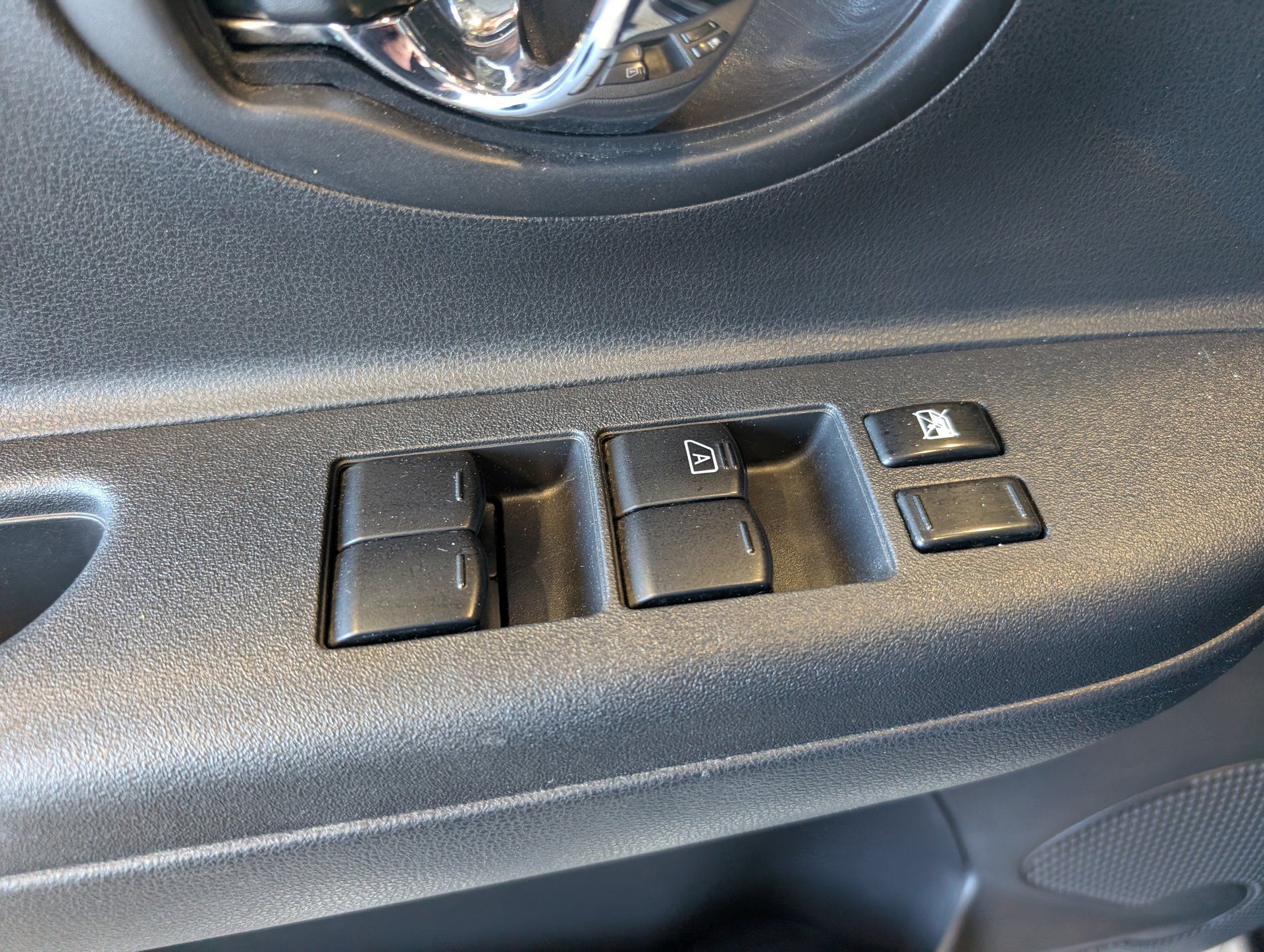 Nissan Micra 2019 - Image 15