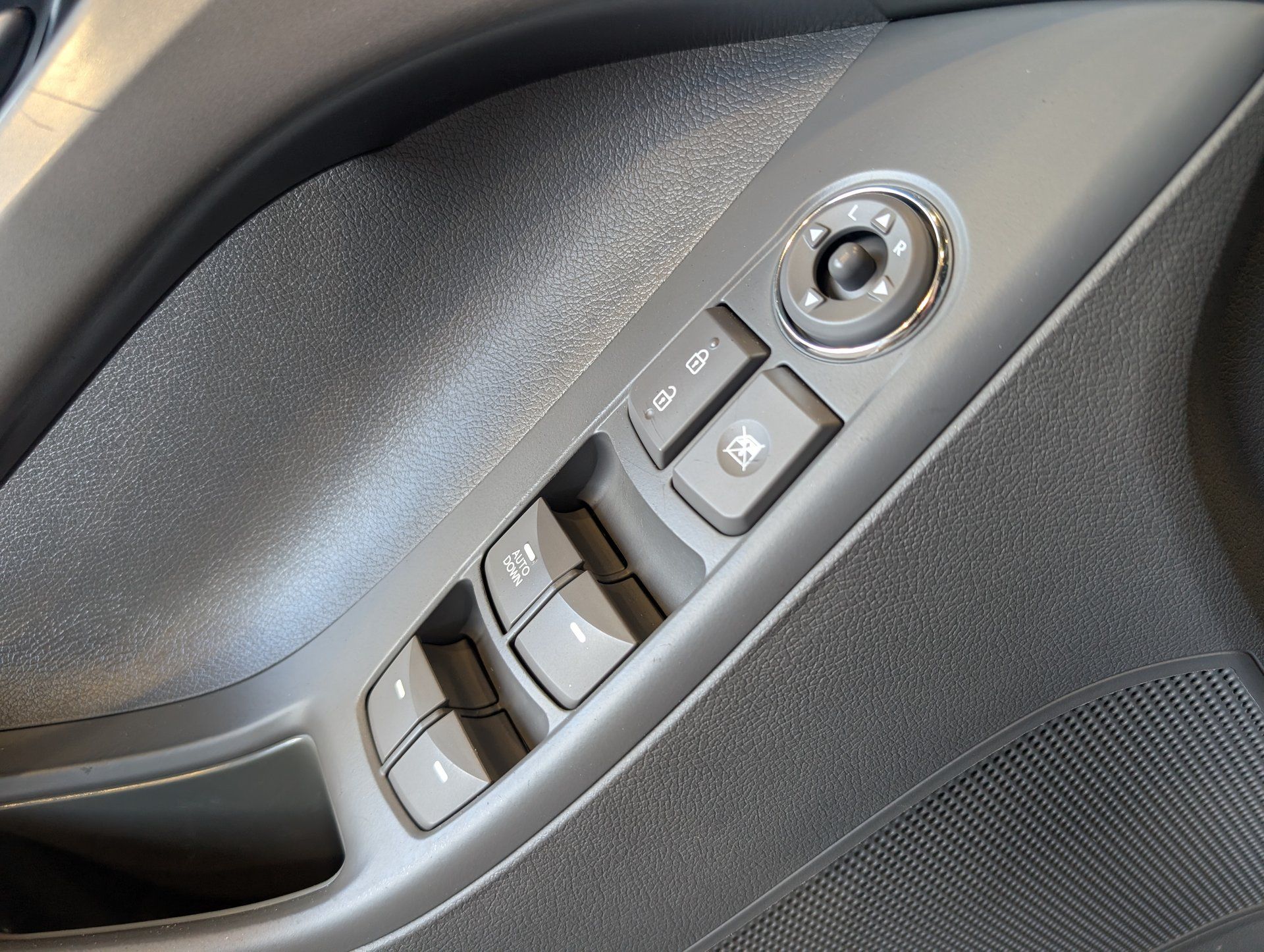 Hyundai Elantra 2013 - Image 15