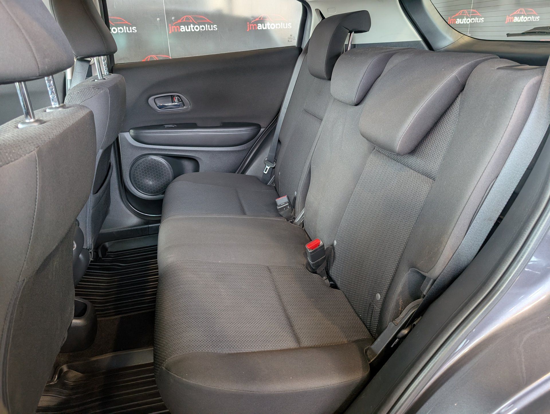 Honda HR-V 2017 - Image 23