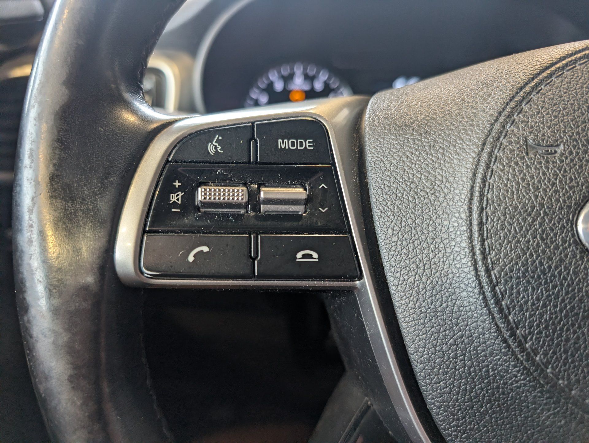 Kia Sorento 2019 - Image 18