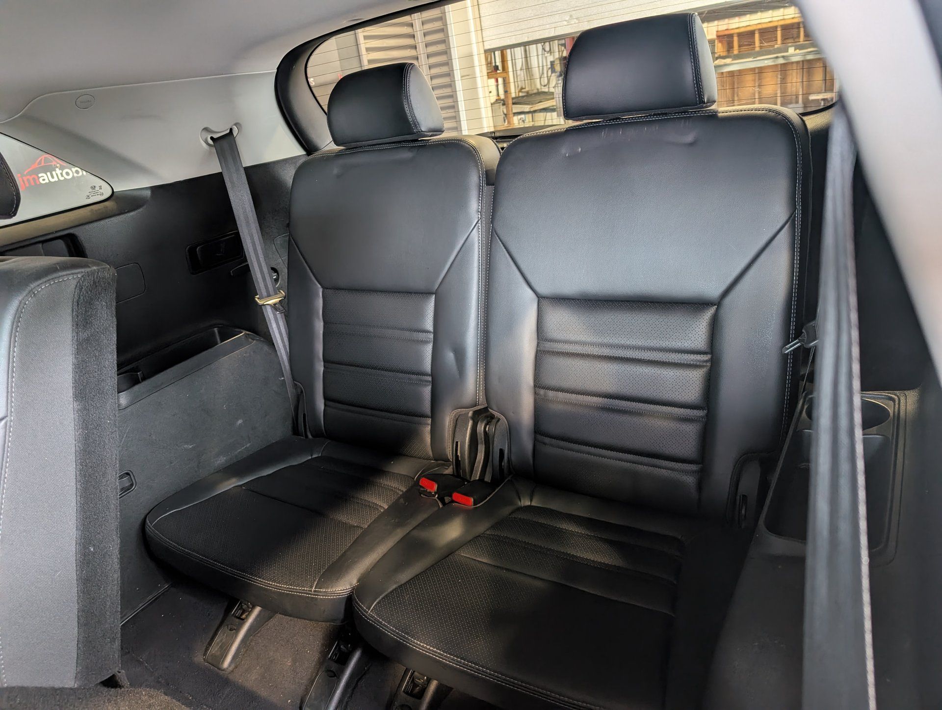 Kia Sorento 2019 - Image 28