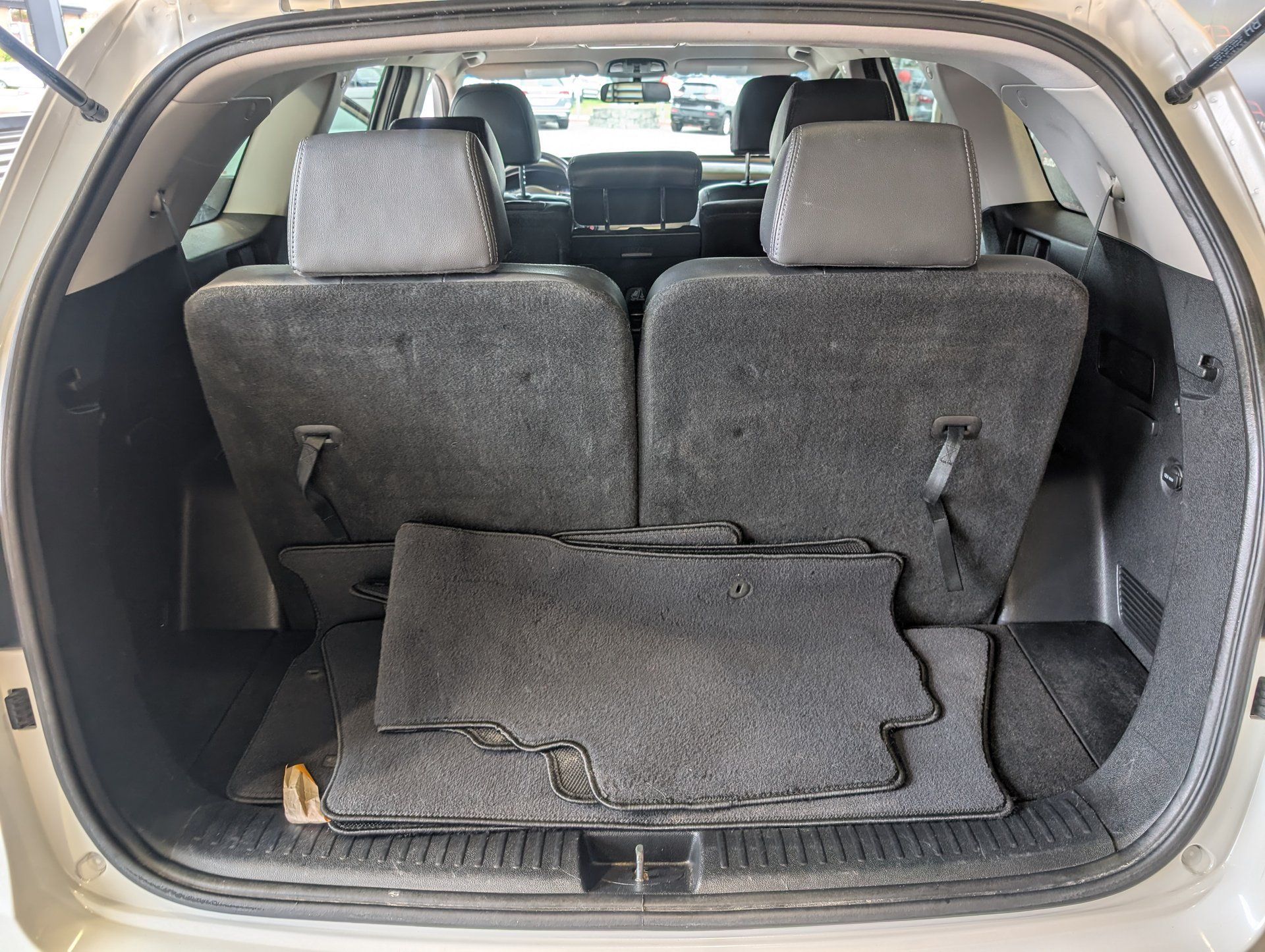 Kia Sorento 2019 - Image 29
