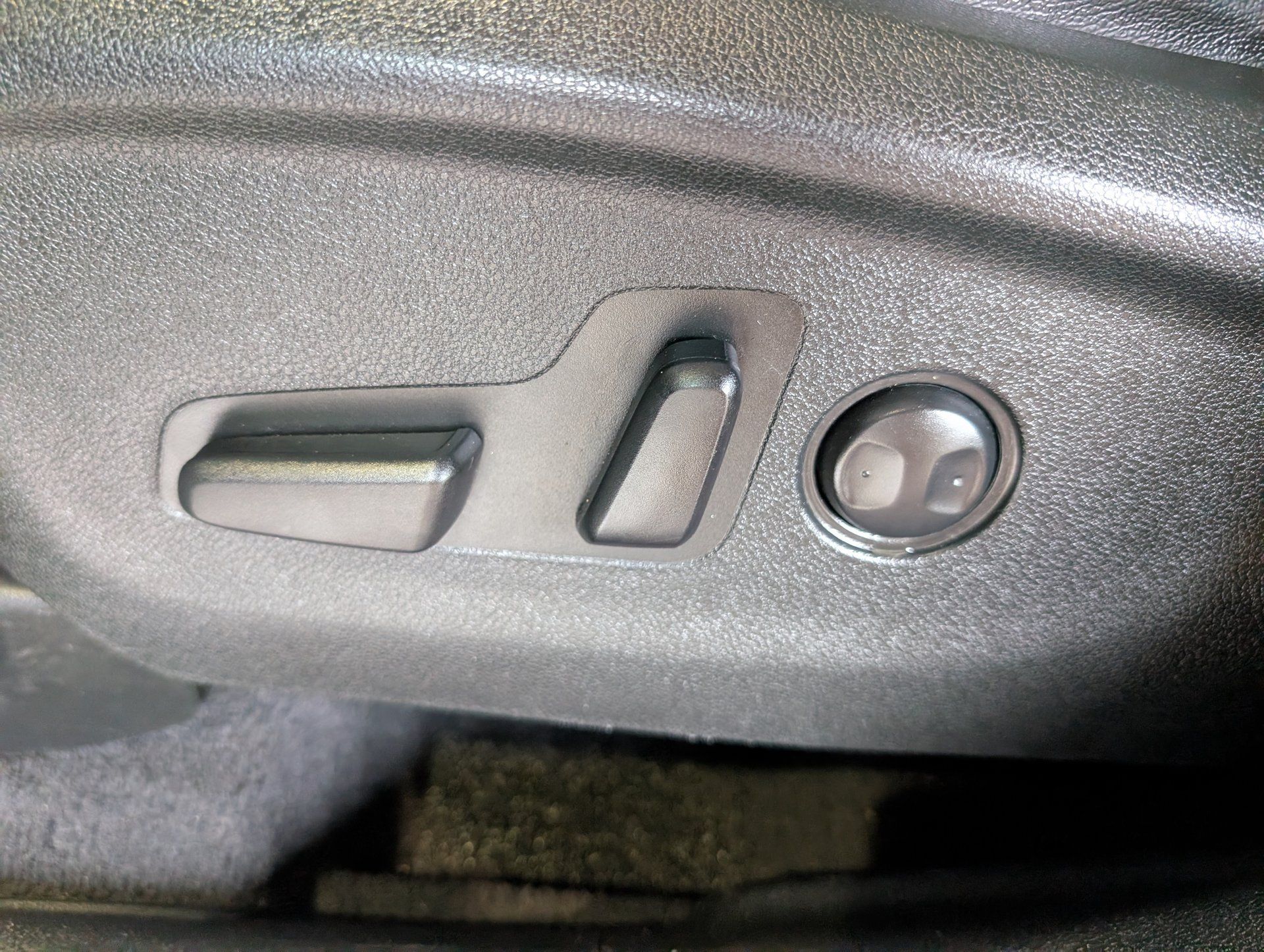Kia Sorento 2019 - Image 15
