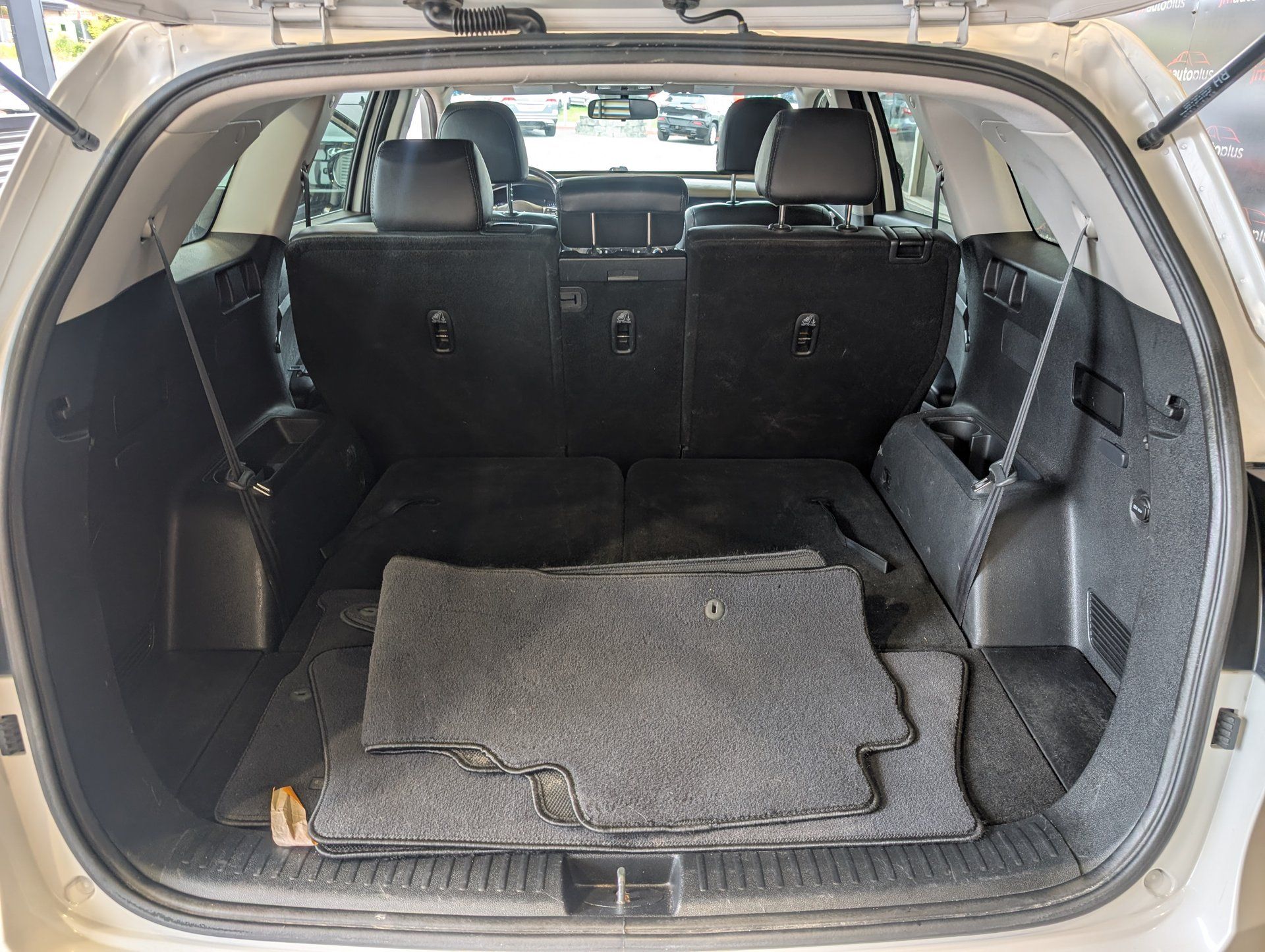 Kia Sorento 2019 - Image 30