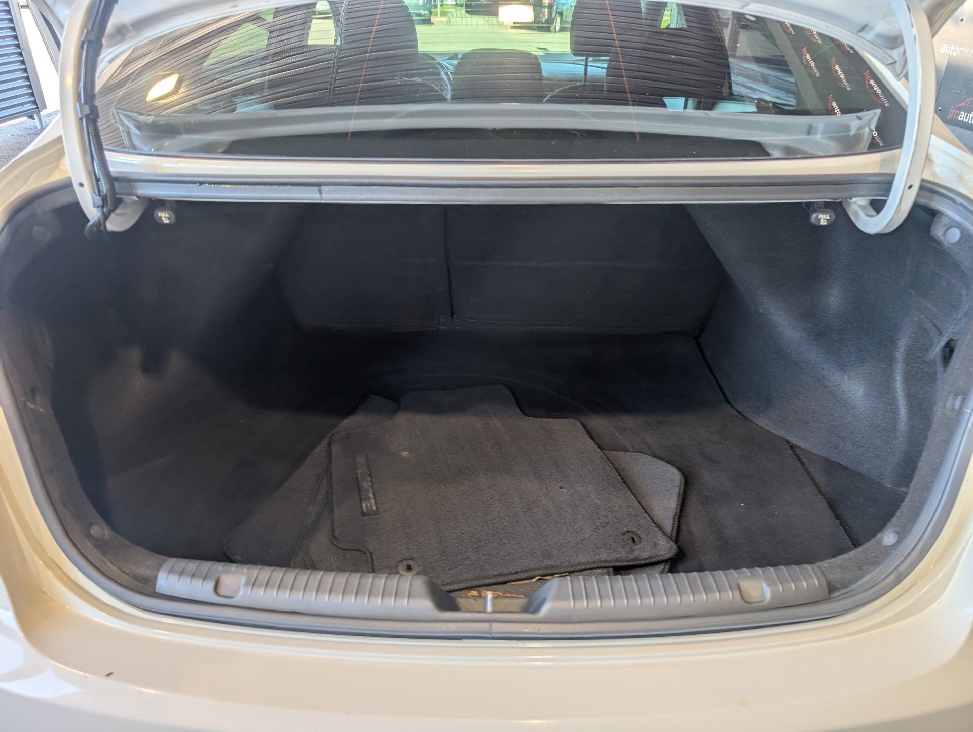 Kia Forte 2014 - Image 22