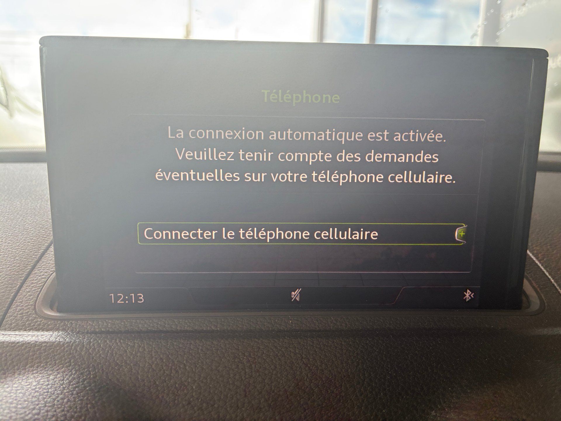 Audi A3 2019 - Image 17