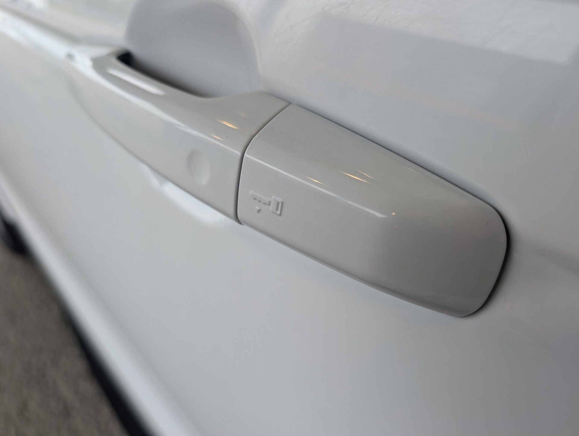 Land Rover Range Rover Sport 2017 - Image 13