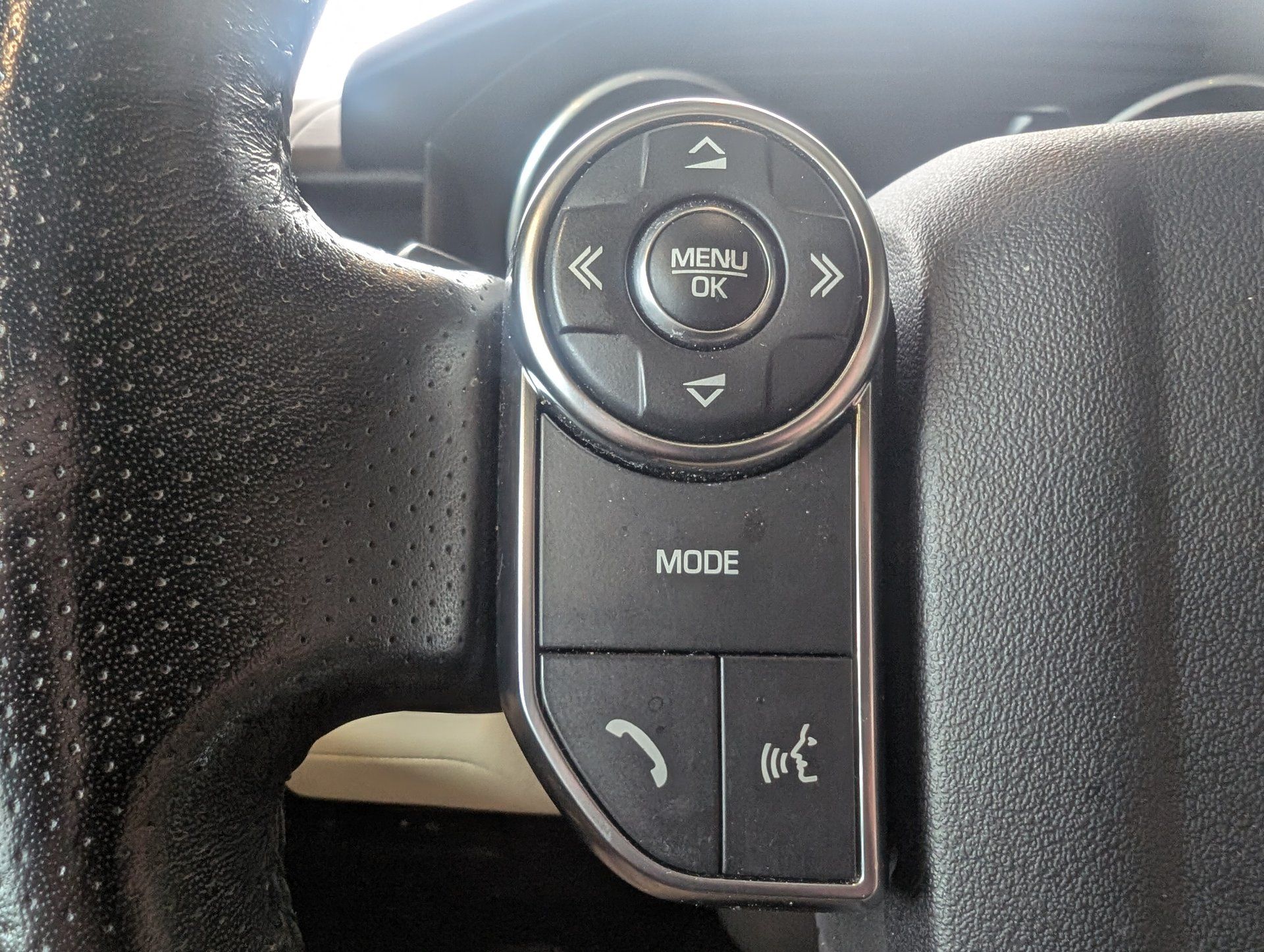 Land Rover Range Rover Sport 2017 - Image 20