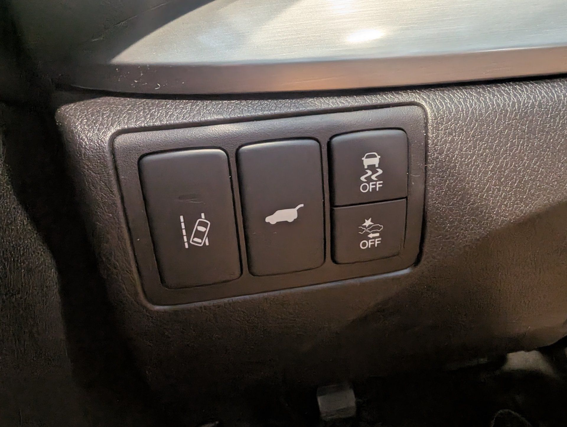 Acura RDX 2016 - Image 23