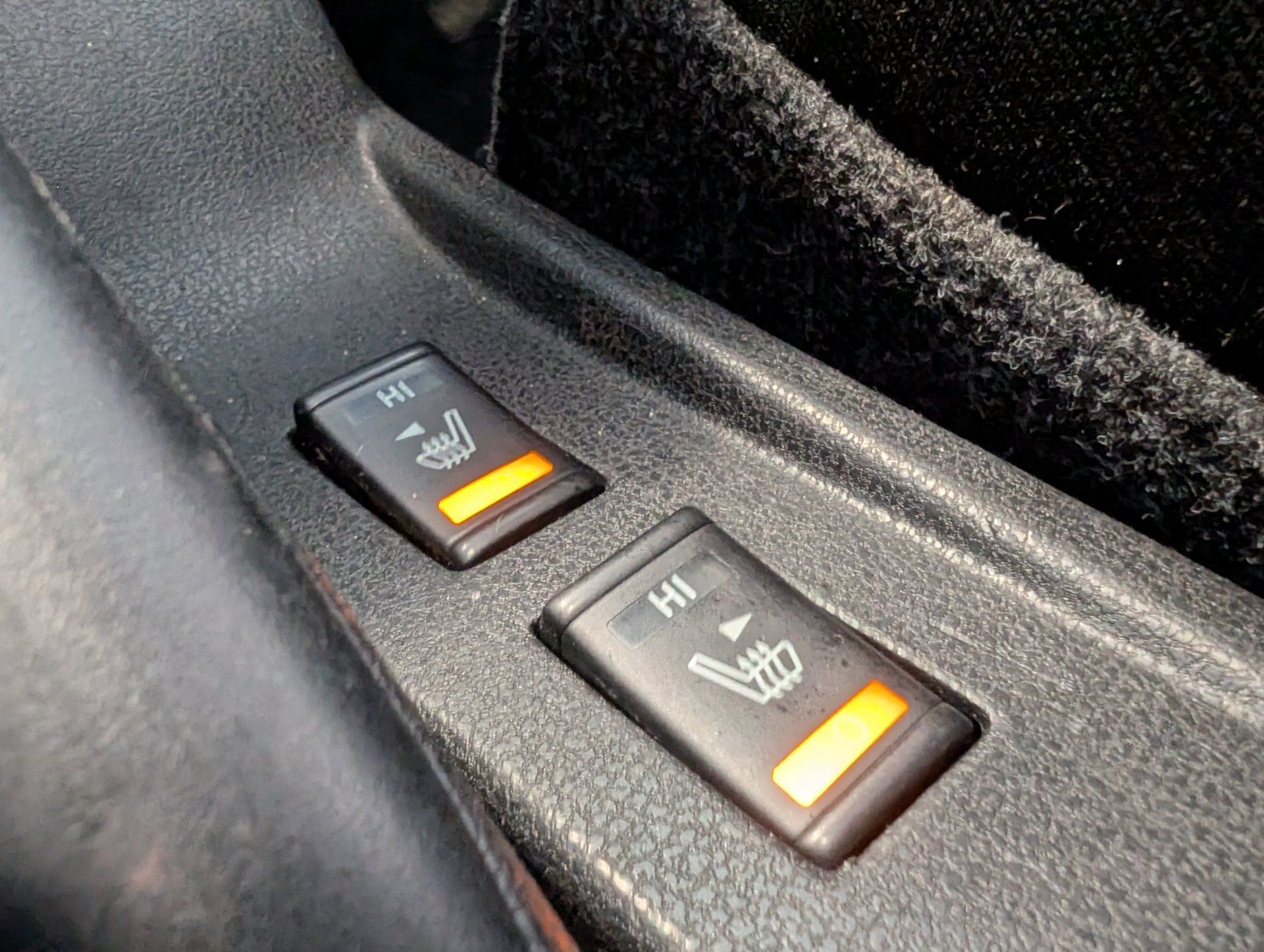 Nissan Versa Note 2017 - Image 23