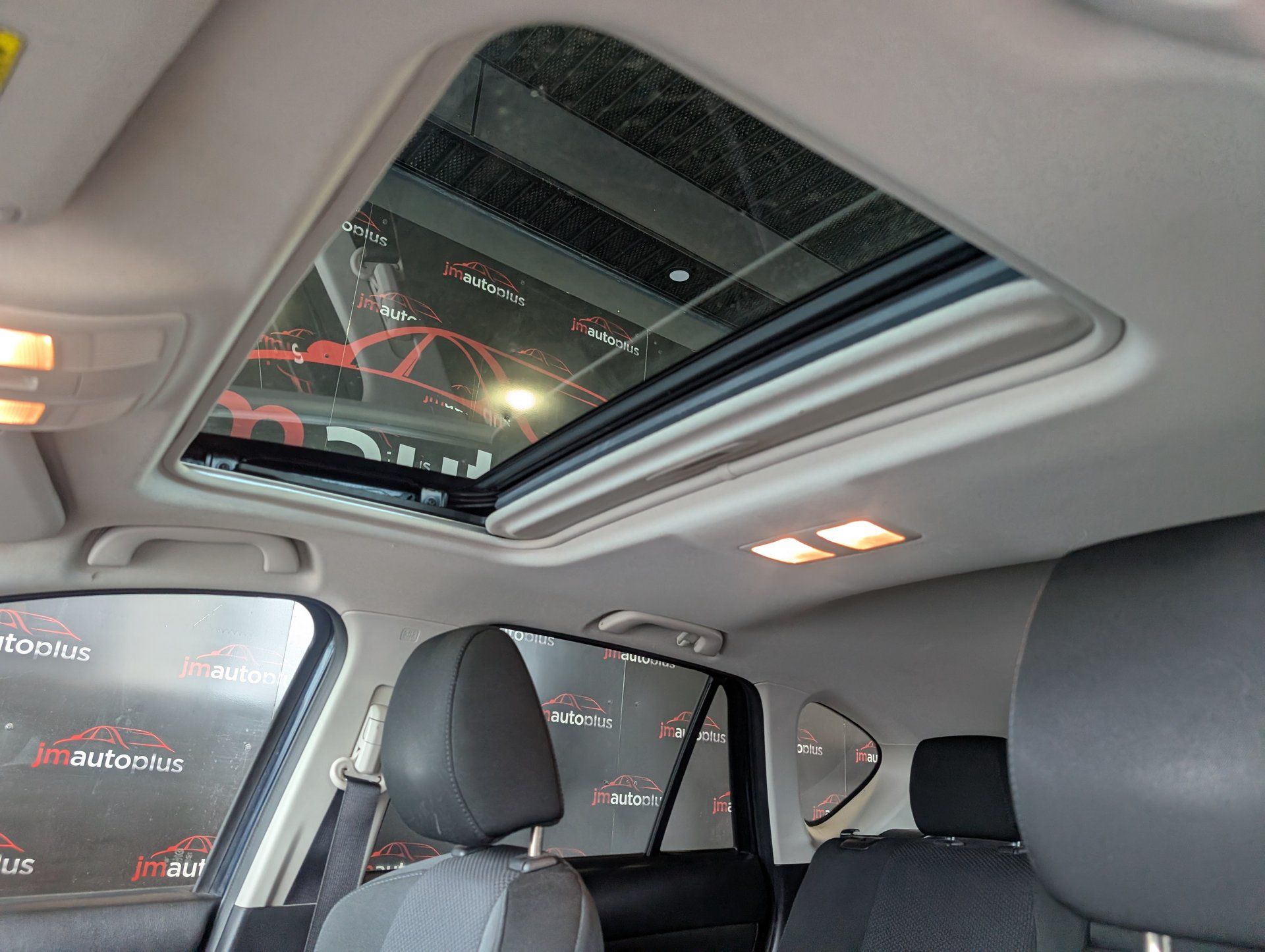 Mazda CX-5 2016 - Image 15