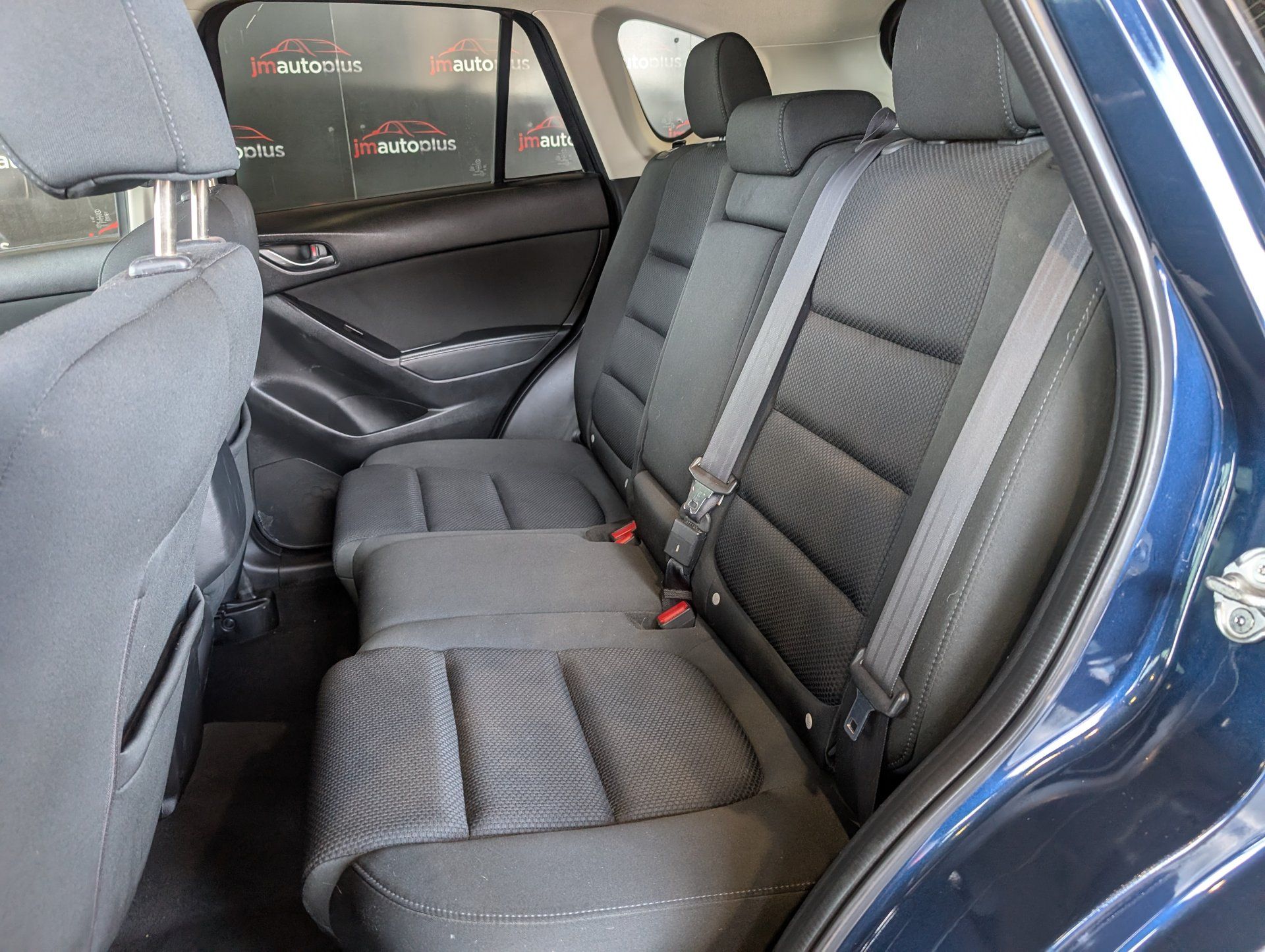 Mazda CX-5 2016 - Image 28