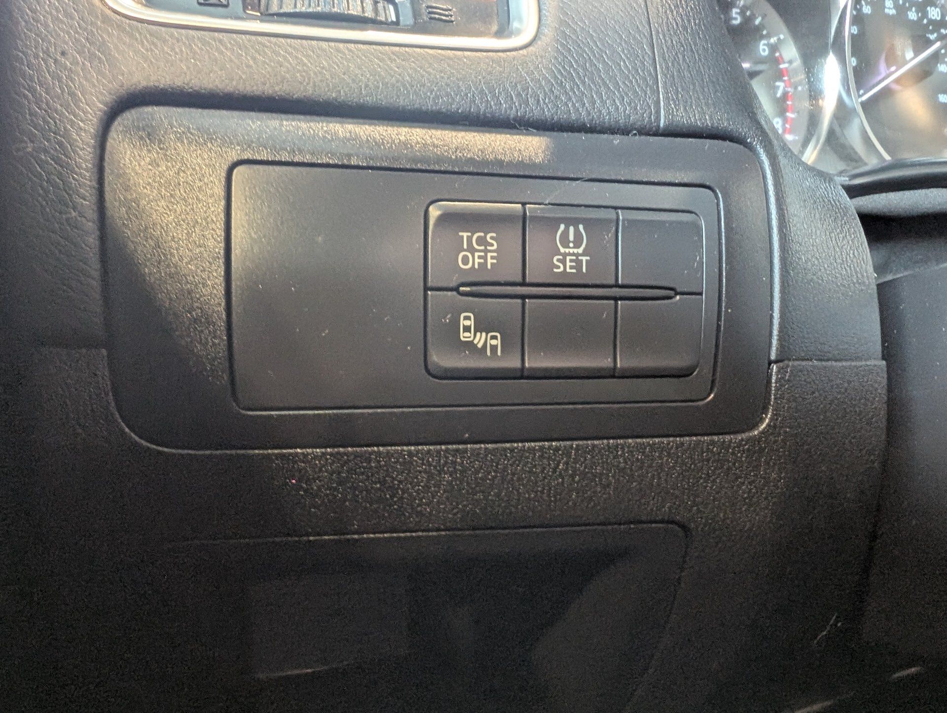 Mazda CX-5 2016 - Image 22