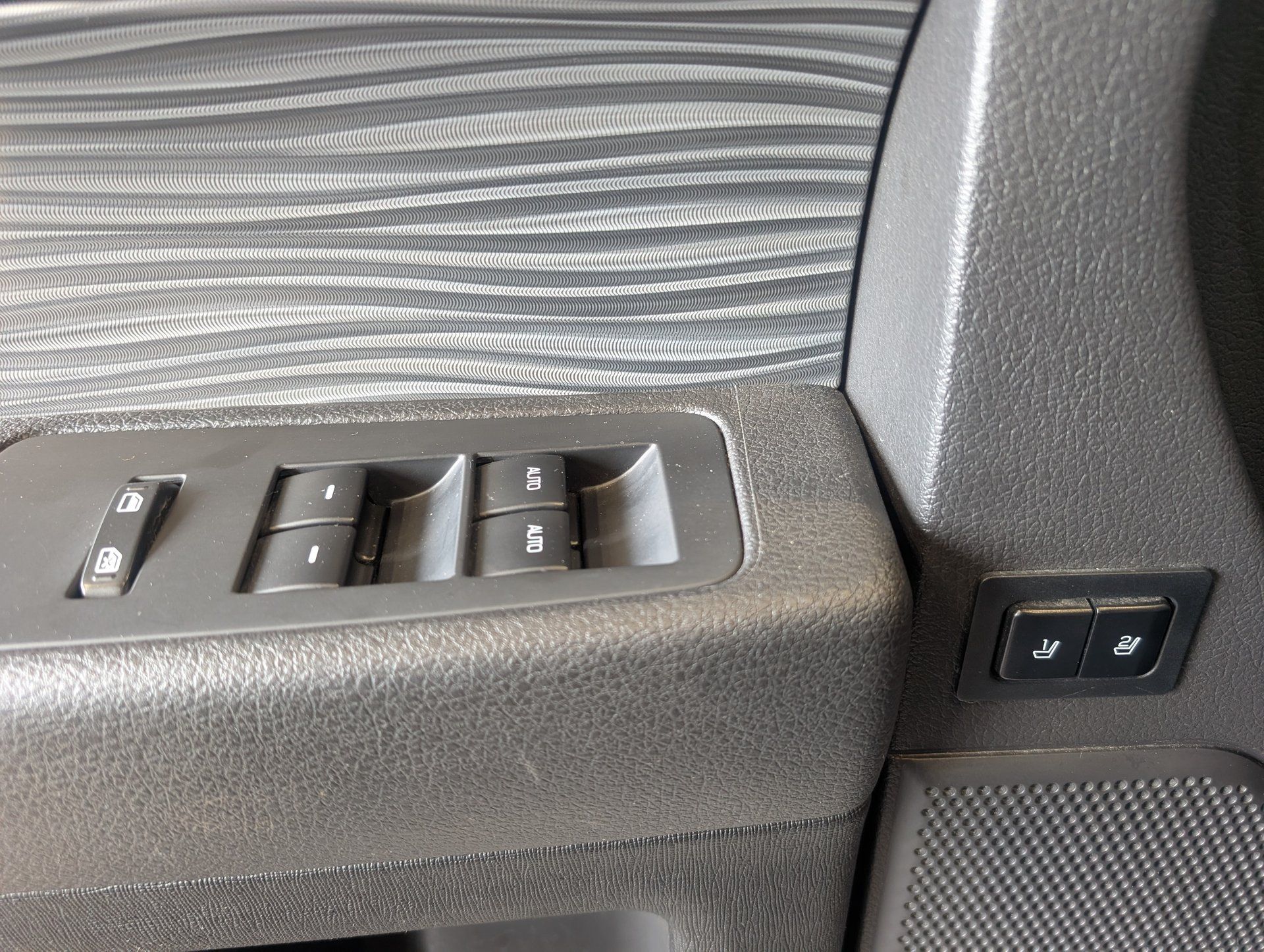 Ford Flex 2019 - Image 18