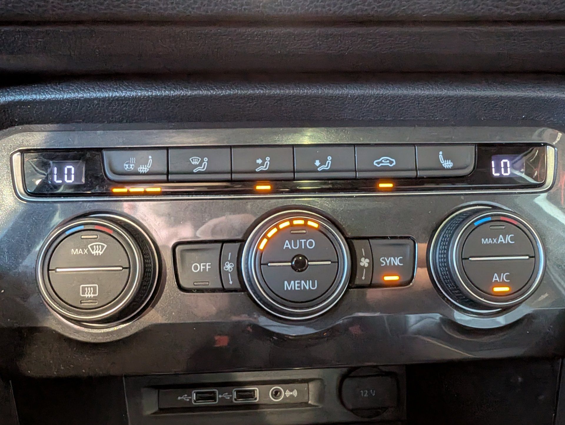 Volkswagen Tiguan 2020 - Image 26