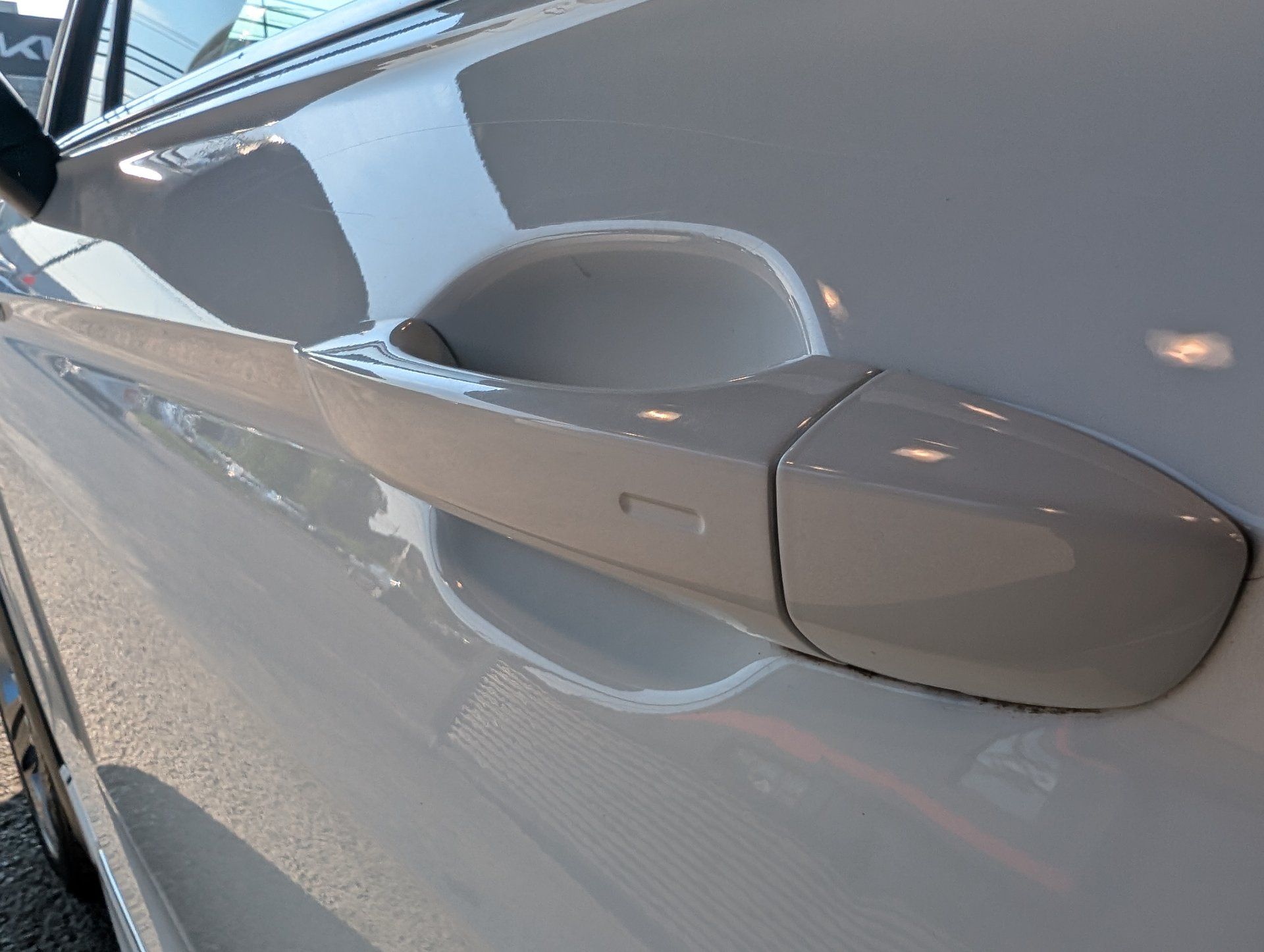 Volkswagen Tiguan 2020 - Image 13
