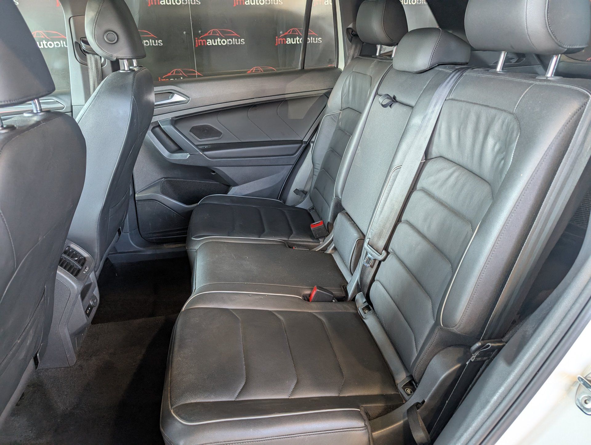Volkswagen Tiguan 2020 - Image 28