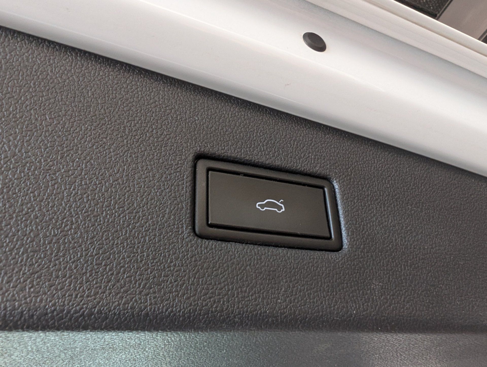 Volkswagen Tiguan 2020 - Image 30