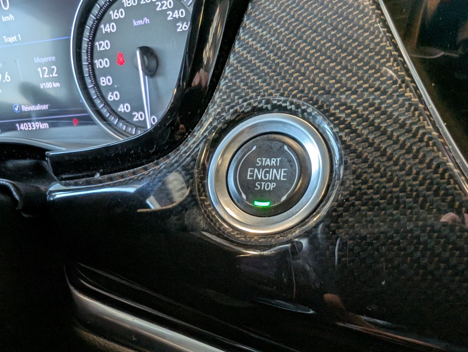 Cadillac XT6 2022 - Image 24