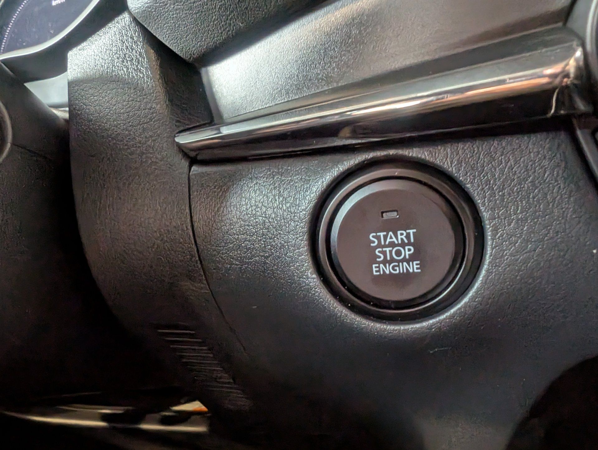 Mazda CX-30 2021 - Image 20