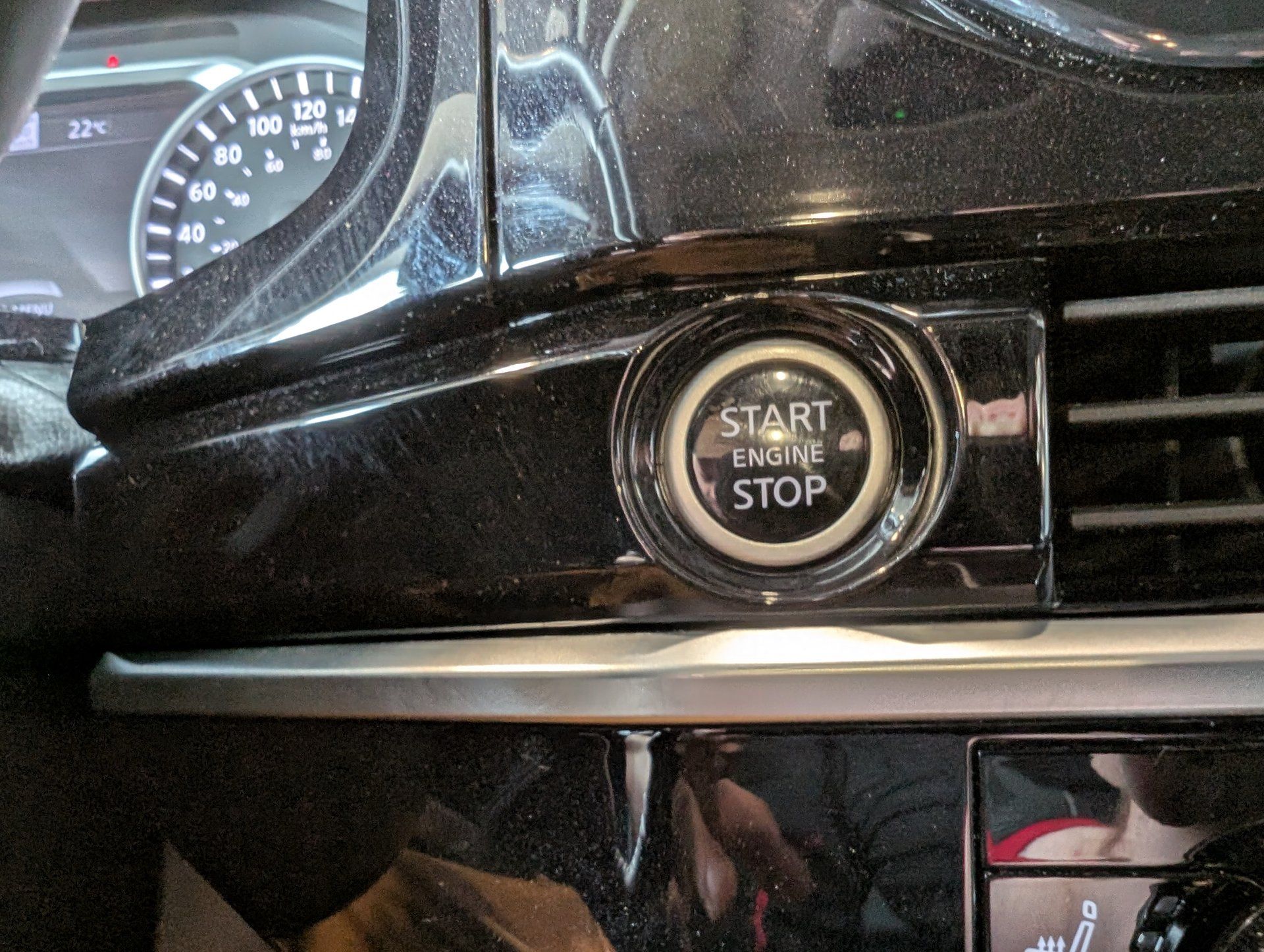 Nissan Pathfinder 2024 - Image 23