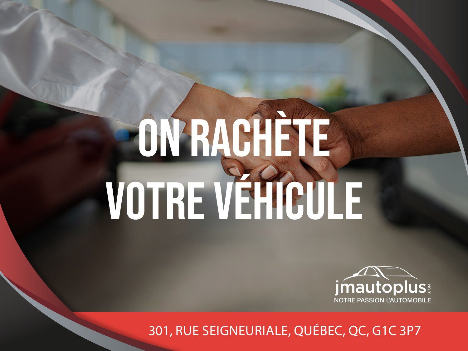 Hyundai Sonata 2021 - Image 8