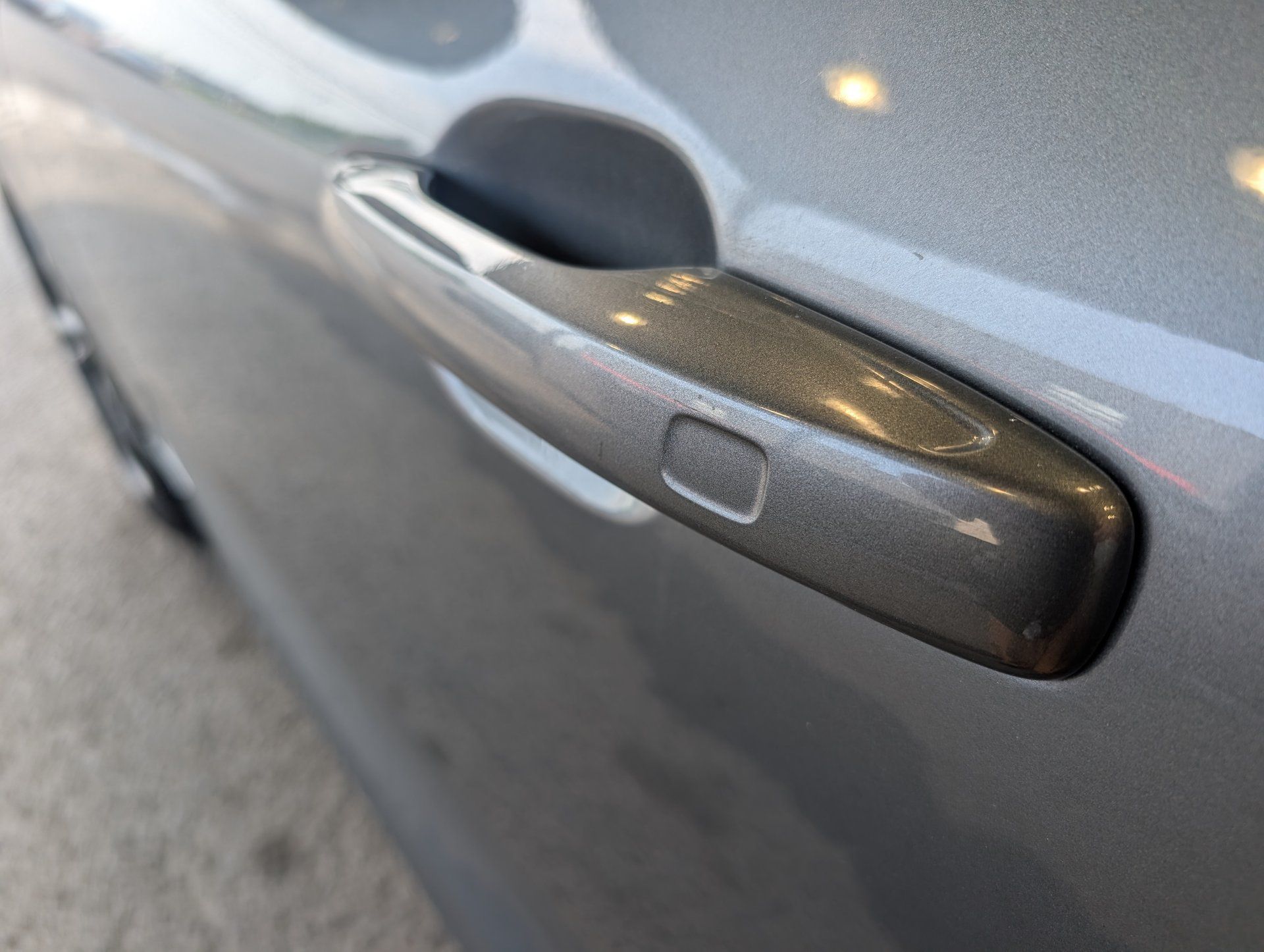 Volvo XC60 2020 - Image 13