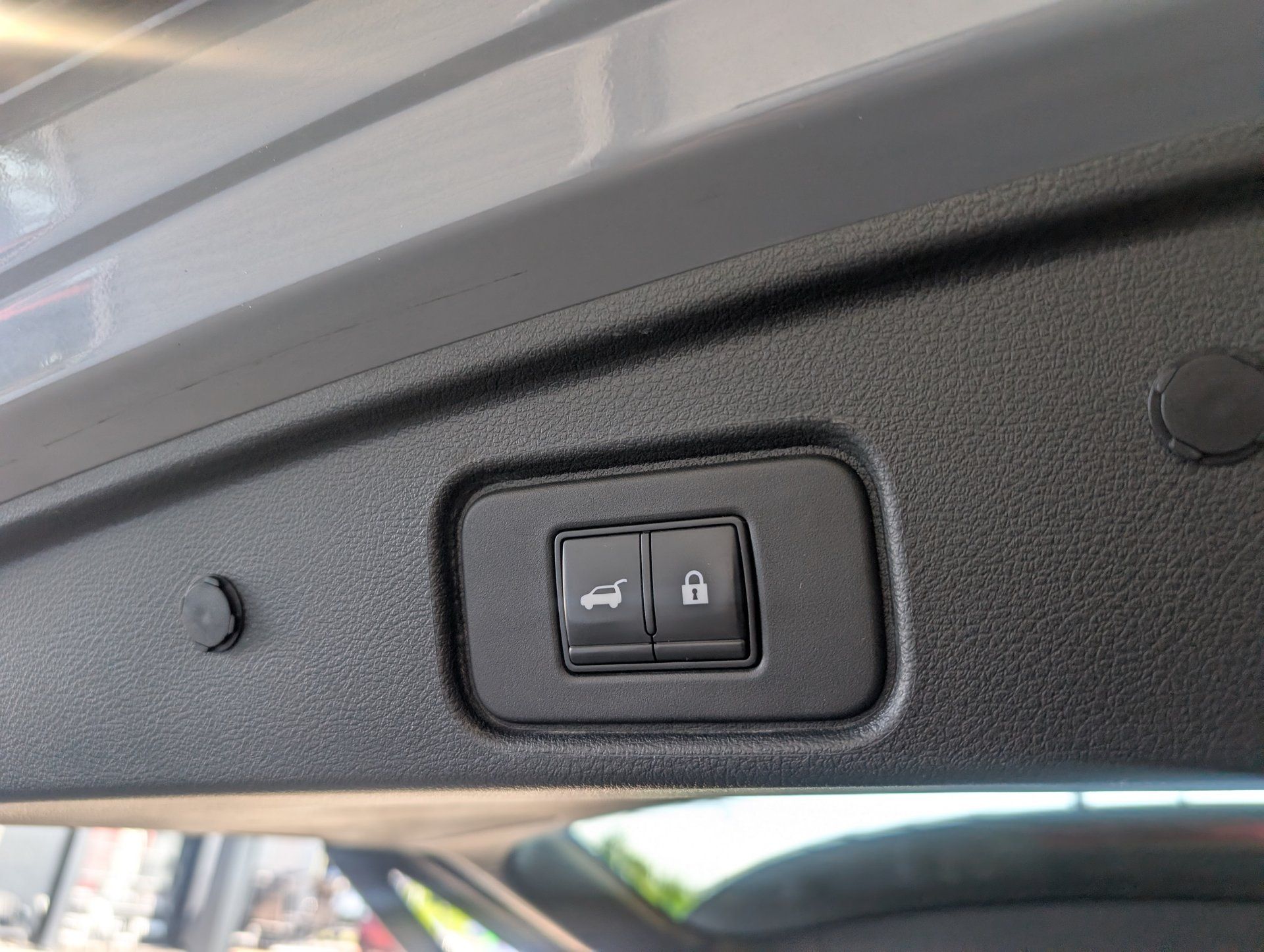 Nissan Pathfinder 2022 - Image 32