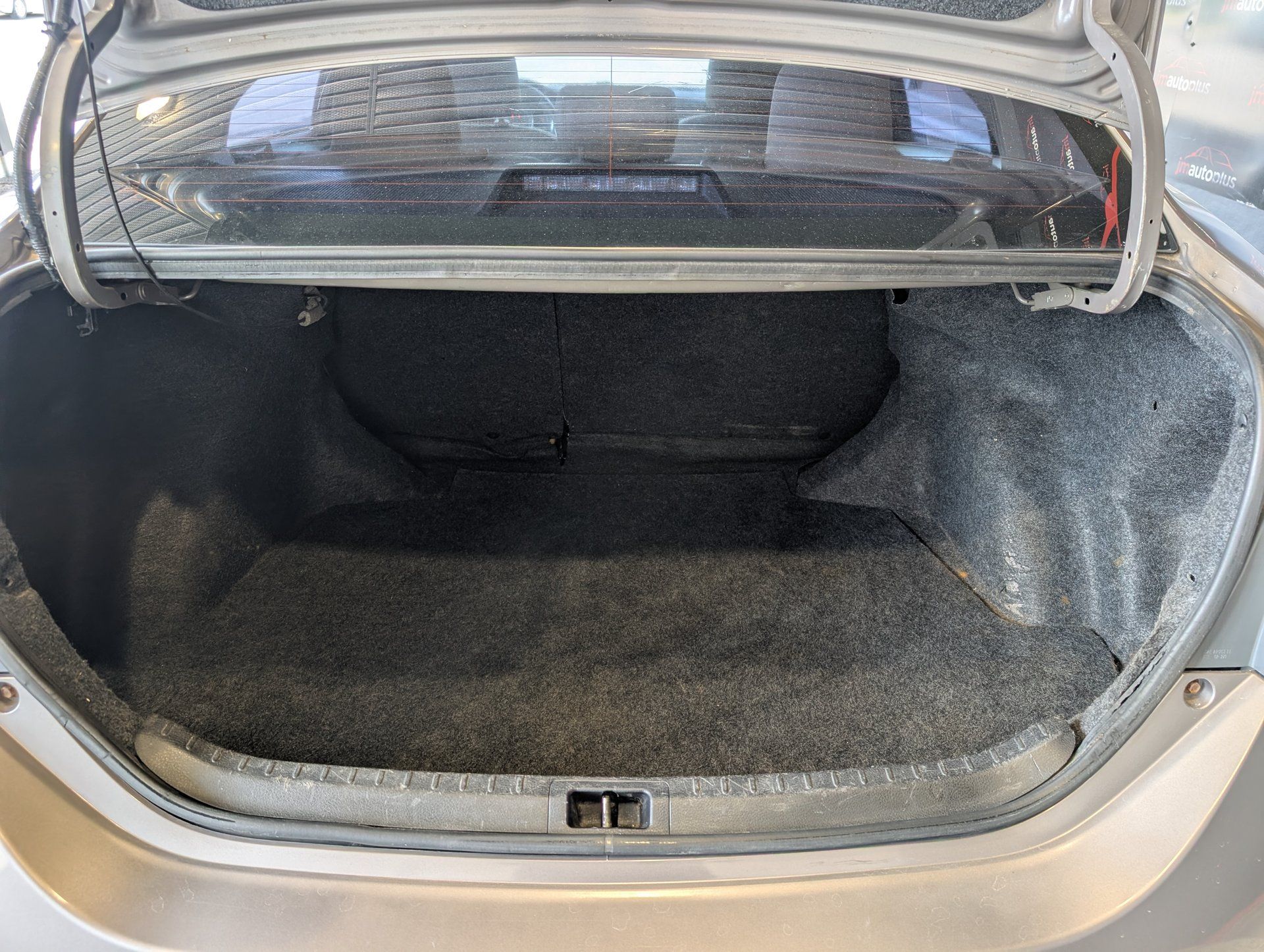 Toyota Corolla 2014 - Image 25