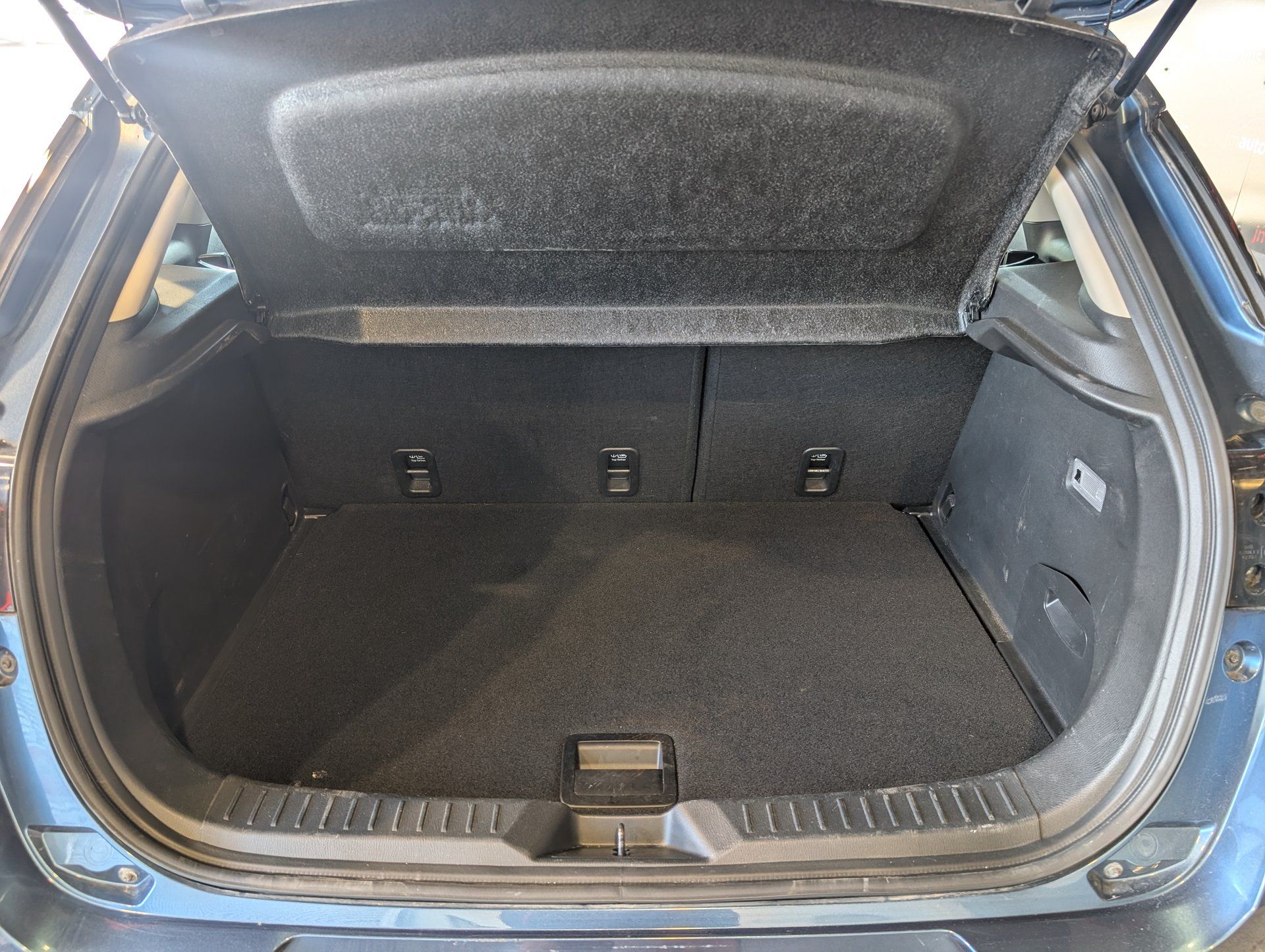 Mazda CX-3 2018 - Image 26