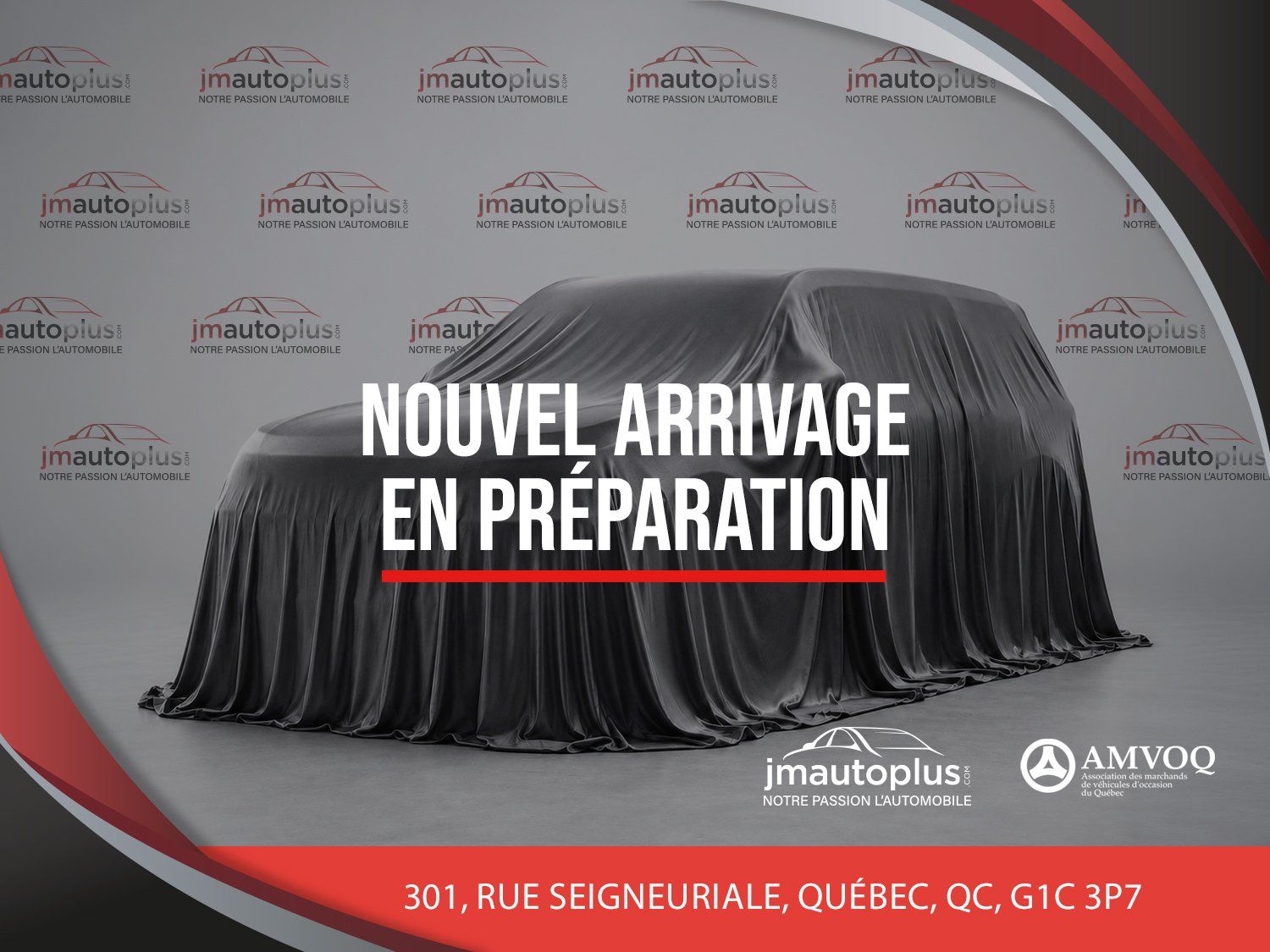 Volkswagen Golf 2016 - Image 2