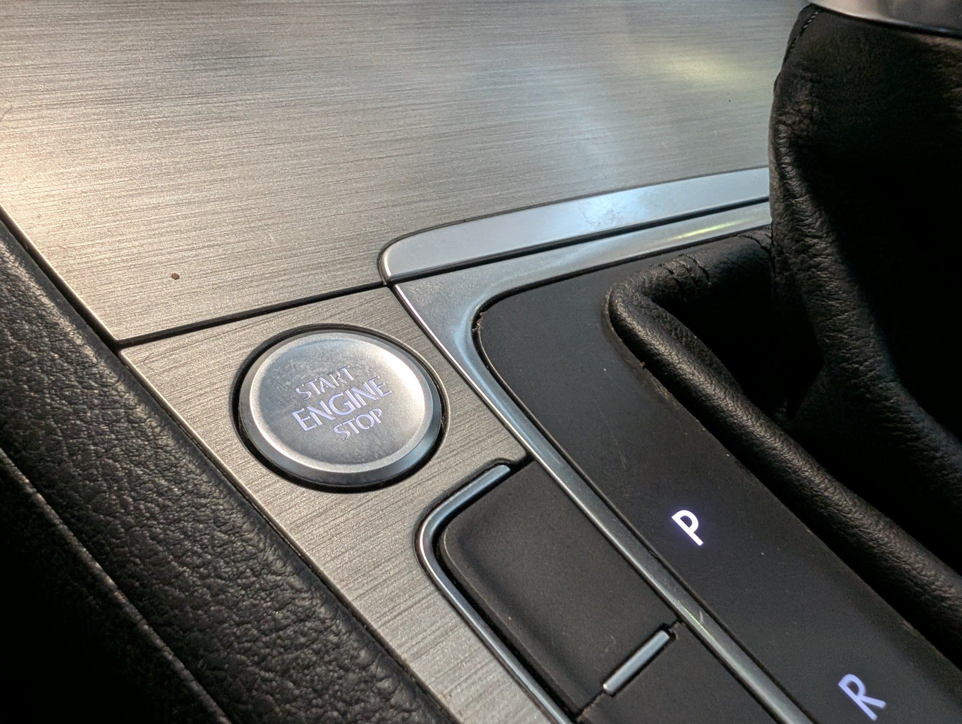 Volkswagen Golf 2016 - Image 26