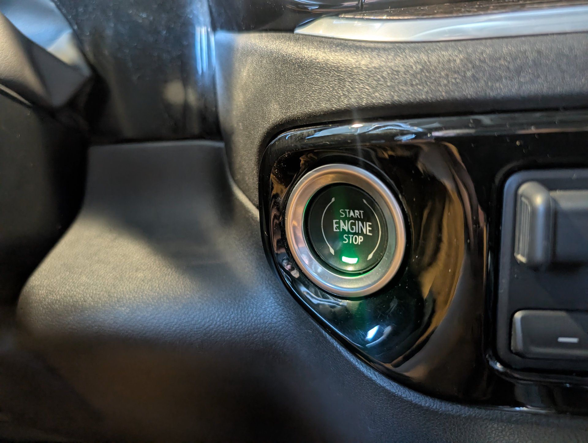 Chevrolet Silverado 1500 2022 - Image 23
