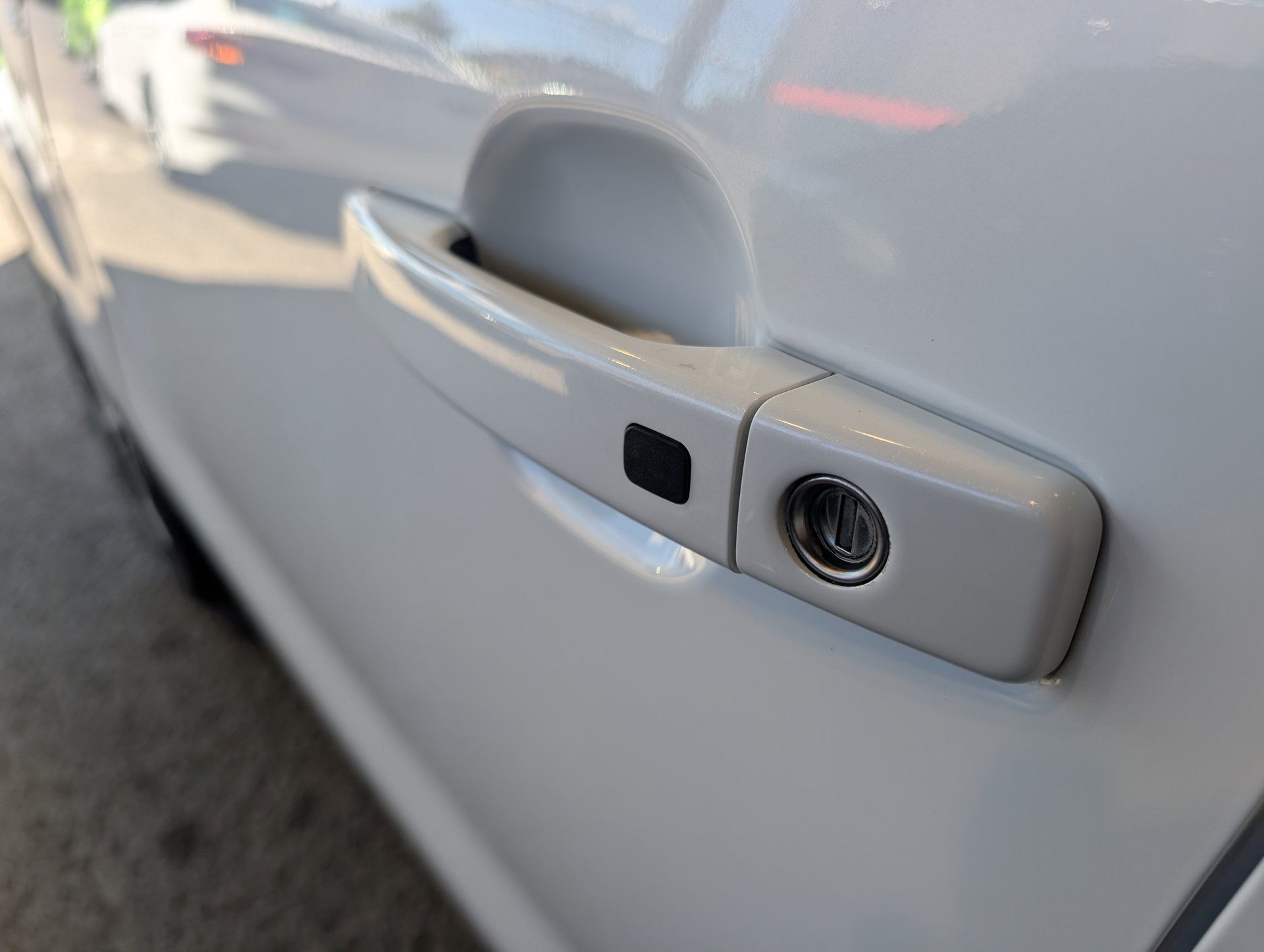 Kia Soul EV 2019 - Image 13