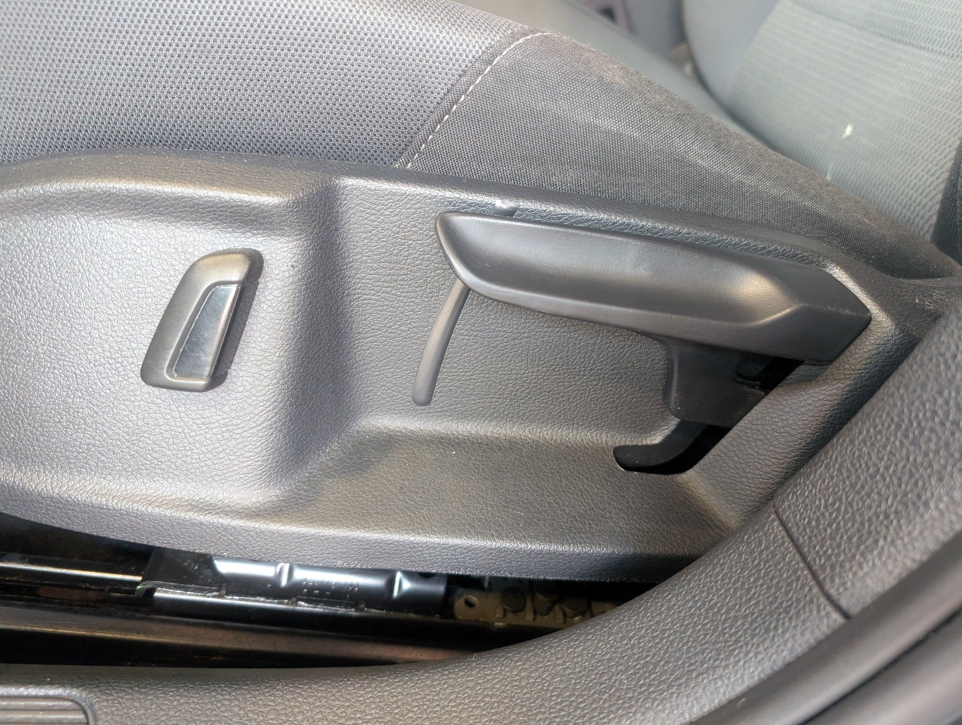 Volkswagen Golf 2018 - Image 15