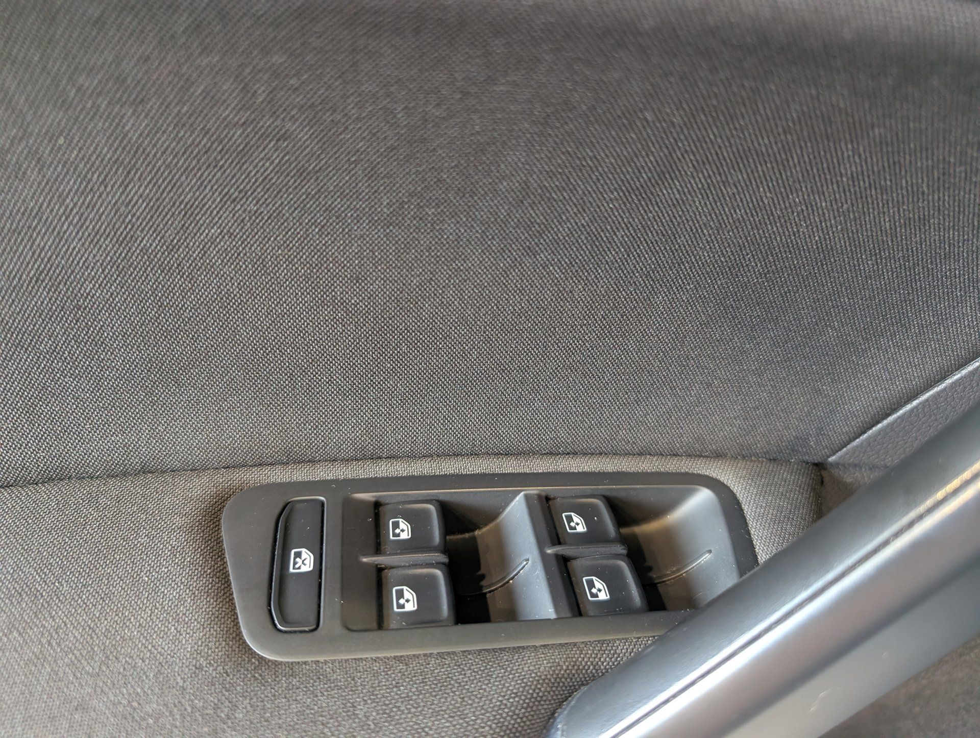 Volkswagen Golf 2018 - Image 16