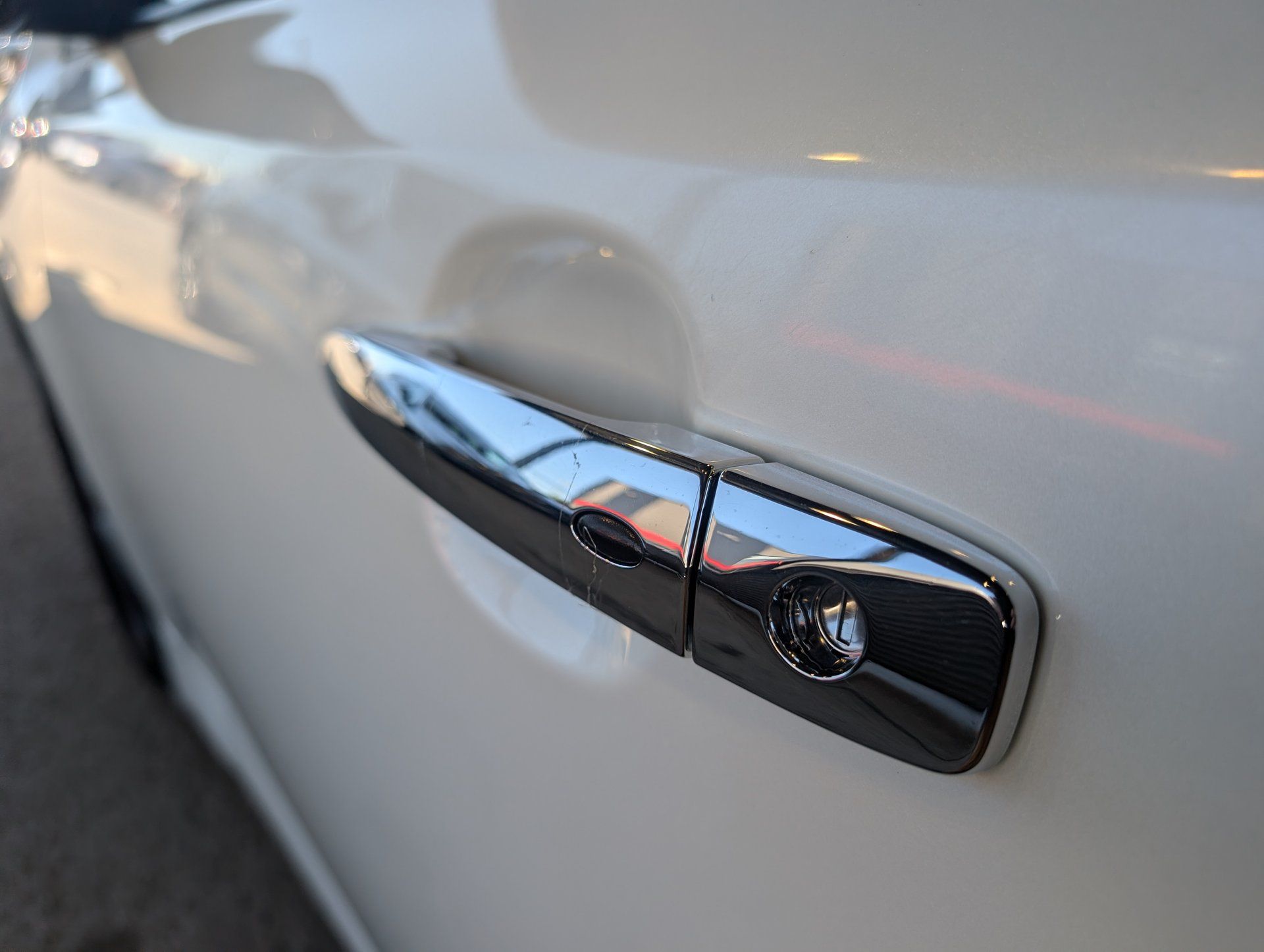 Nissan LEAF 2020 - Image 13