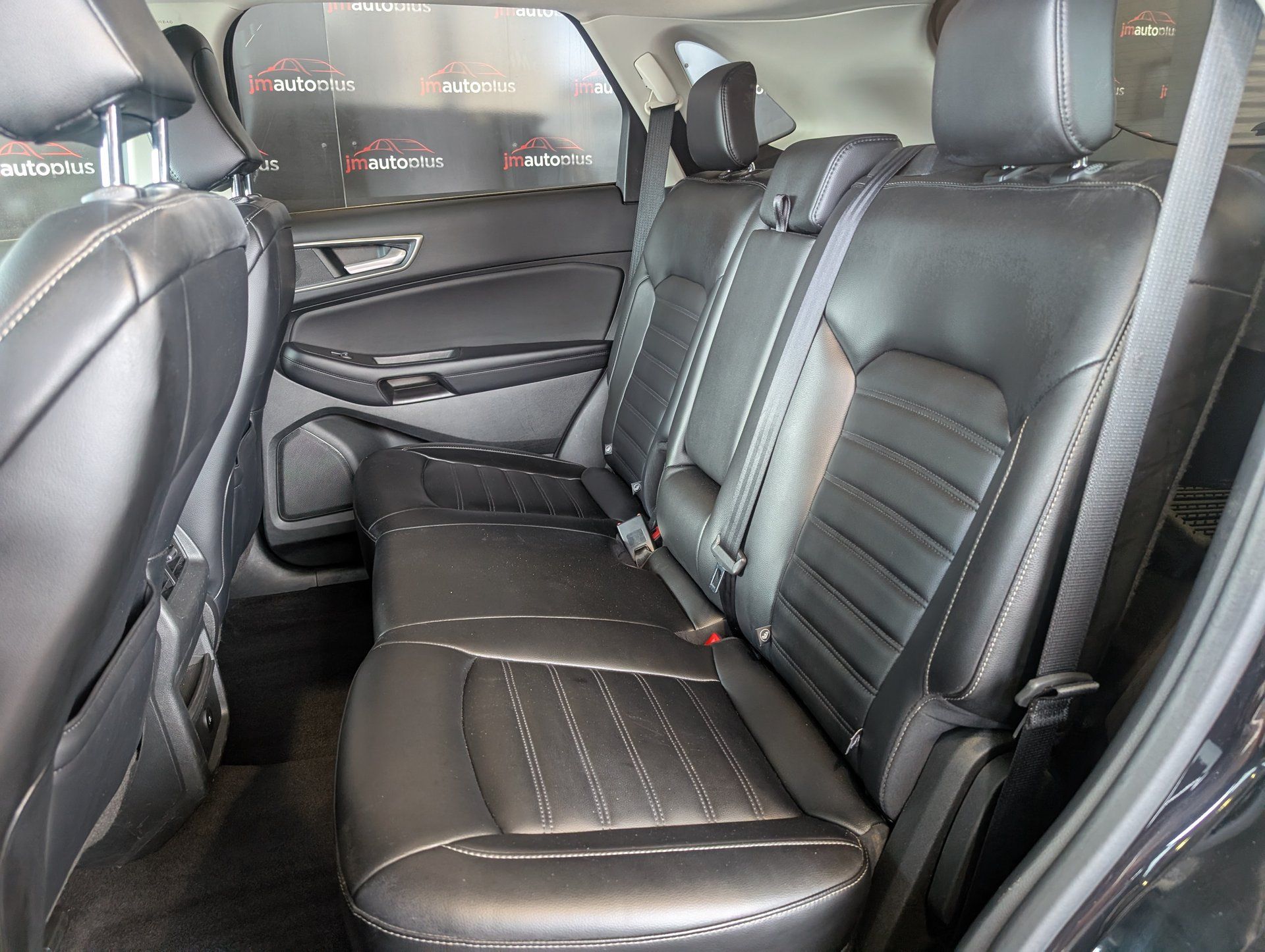Ford Edge 2023 - Image 26
