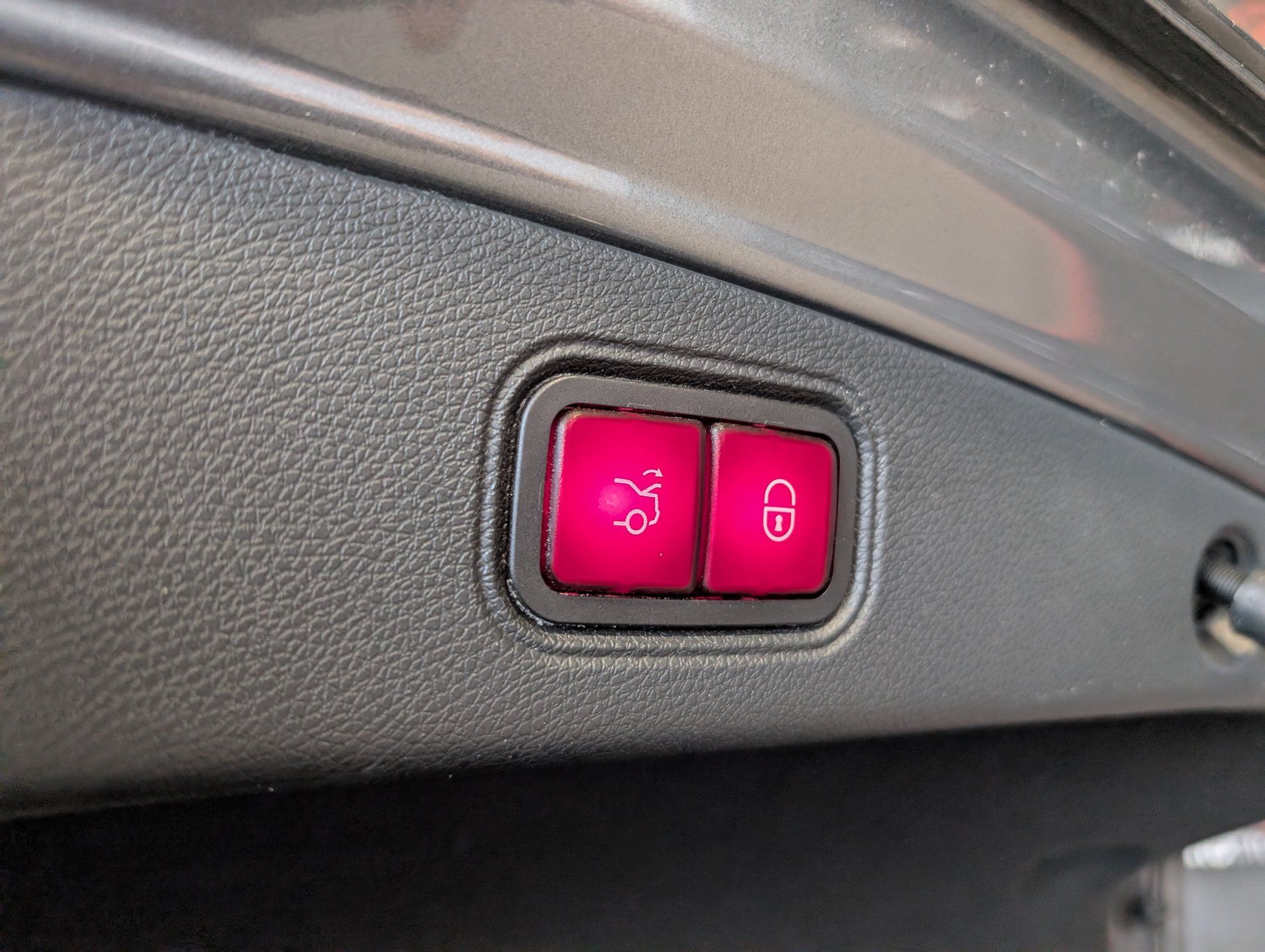 Mercedes-Benz AMG E 53 2020 - Image 30