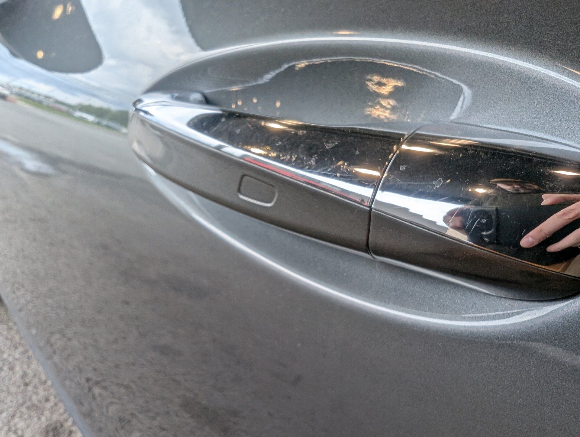 Mercedes-Benz AMG E 53 2020 - Image 13