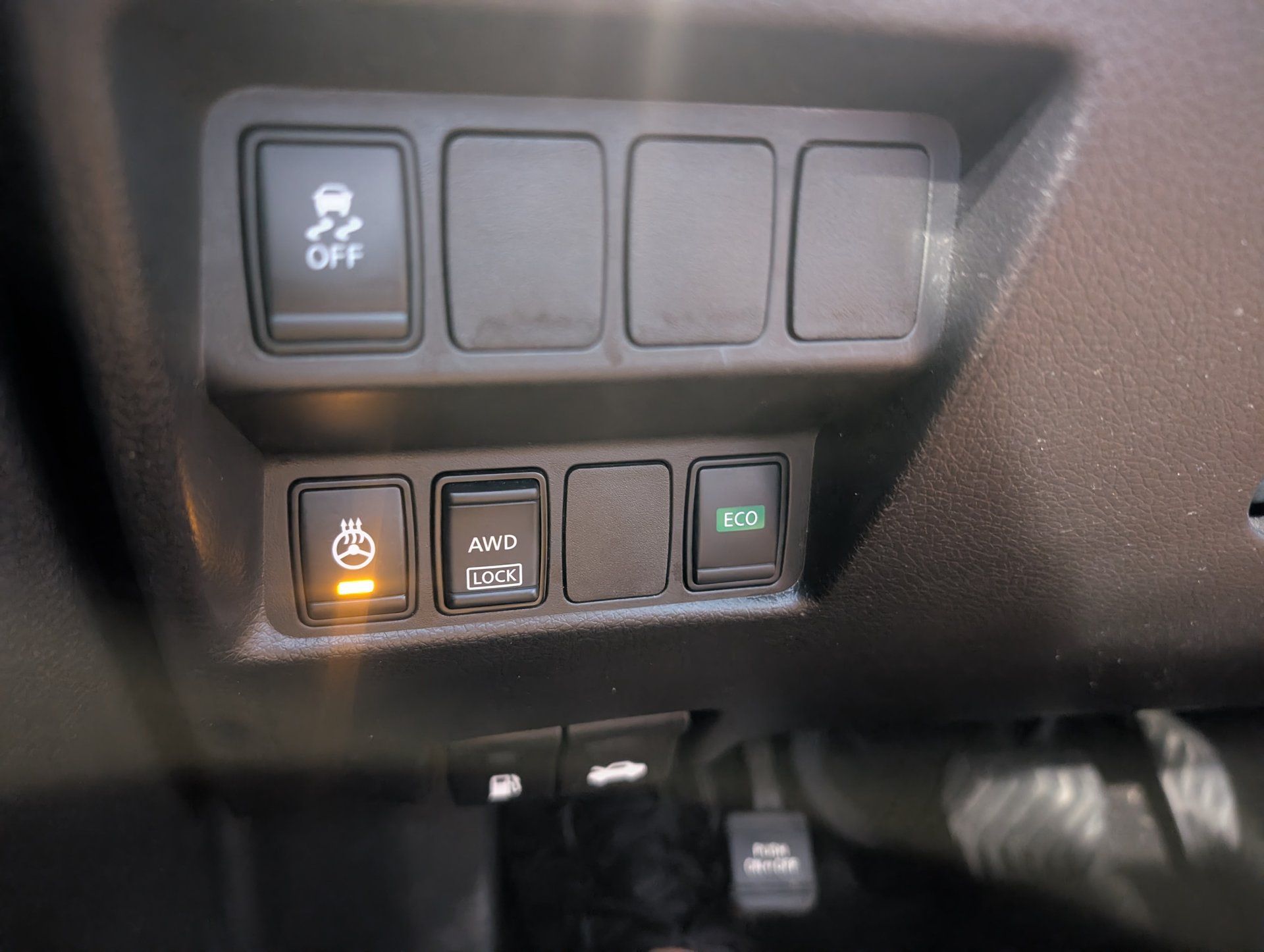 Nissan Qashqai 2018 - Image 22