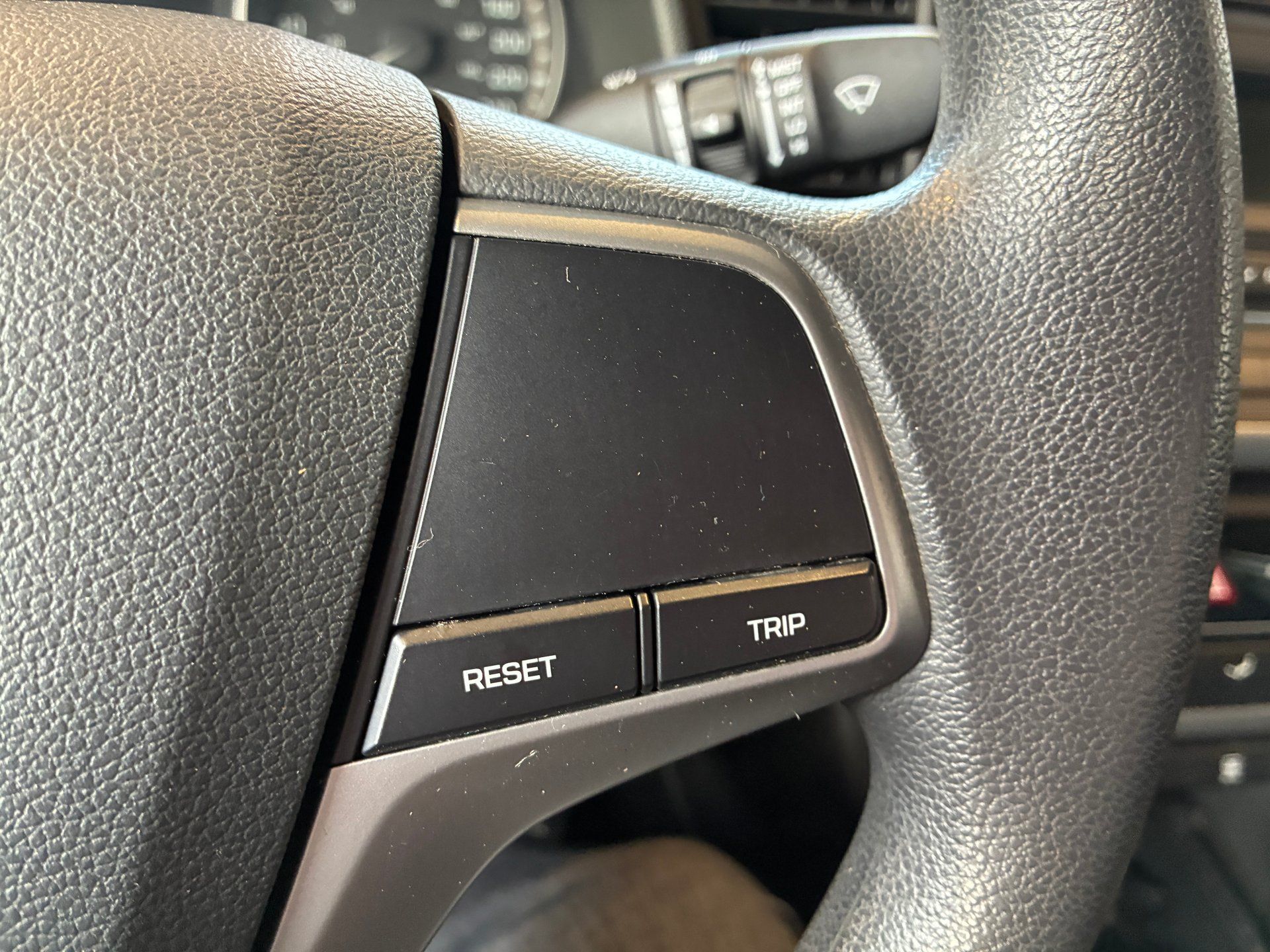 Hyundai Elantra 2018 - Image 14