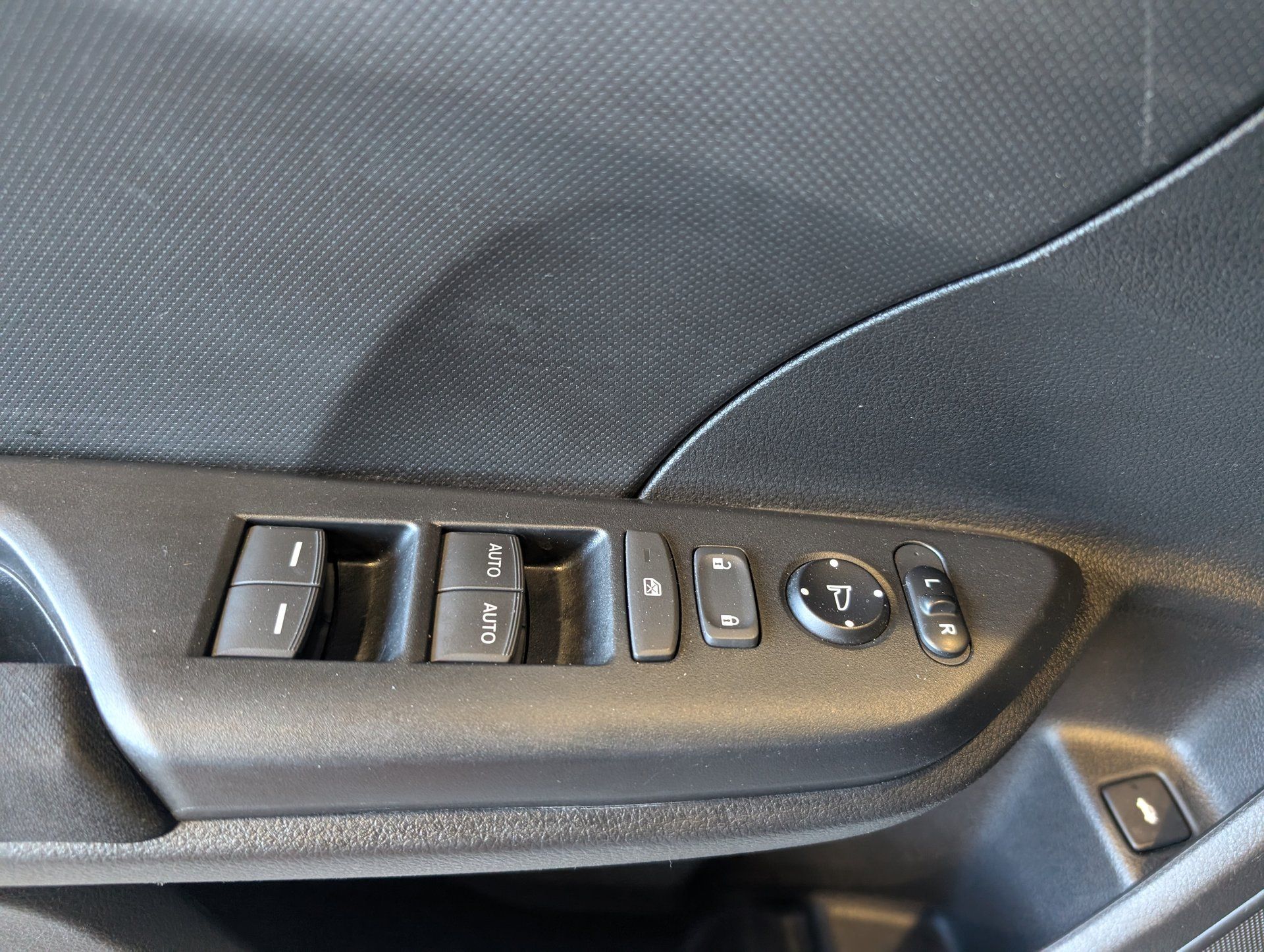 Honda Civic 2018 - Image 15
