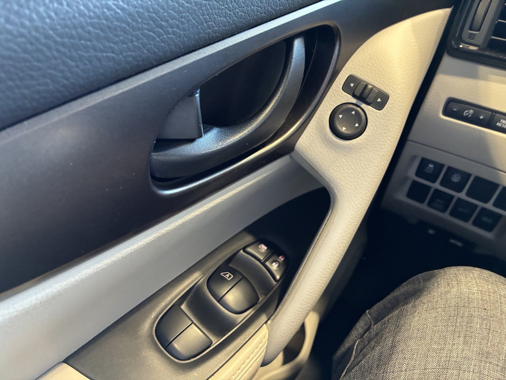 Nissan Qashqai 2020 - Image 12