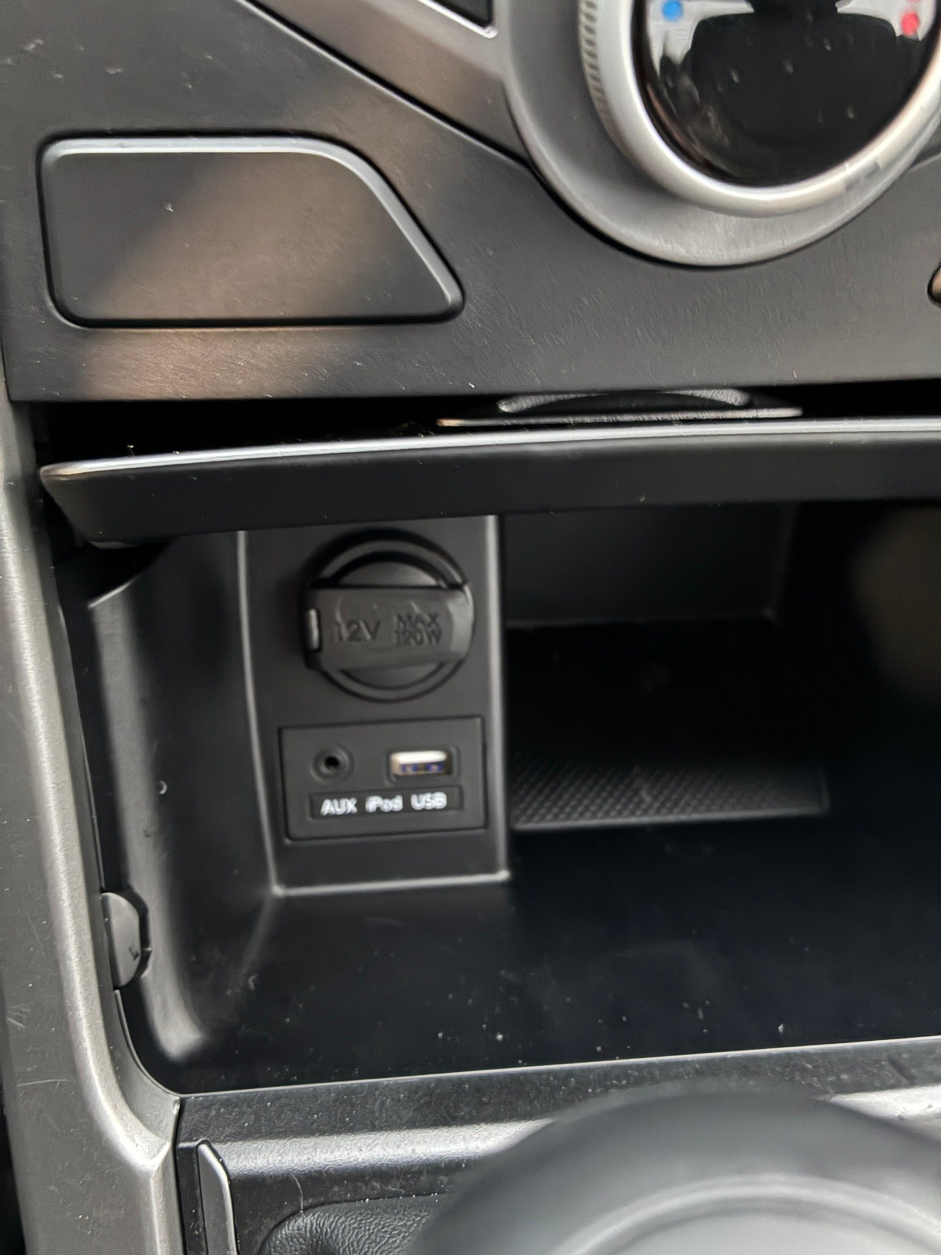 Hyundai Elantra 2016 - Image 15