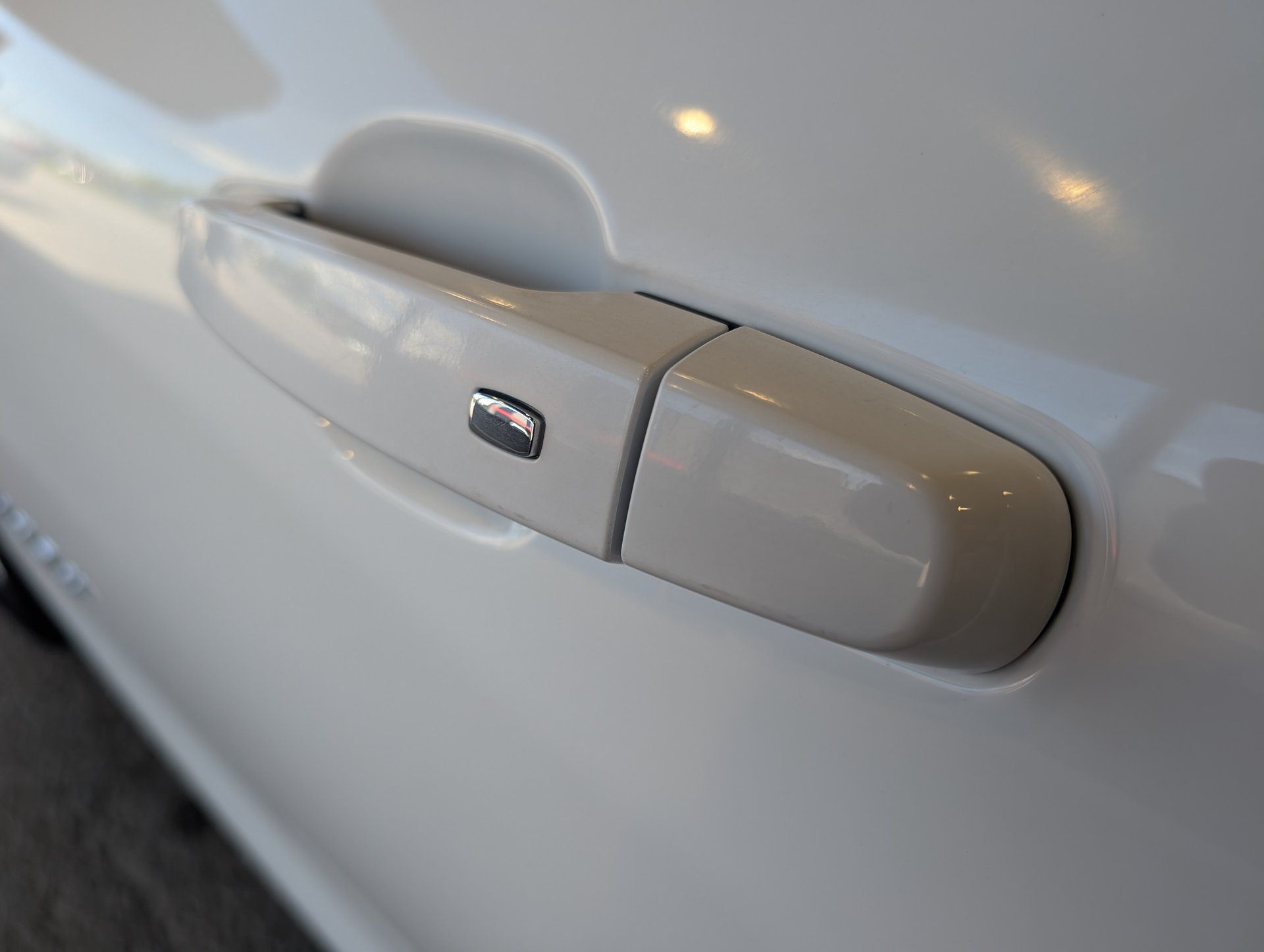 Chevrolet Equinox 2019 - Image 7